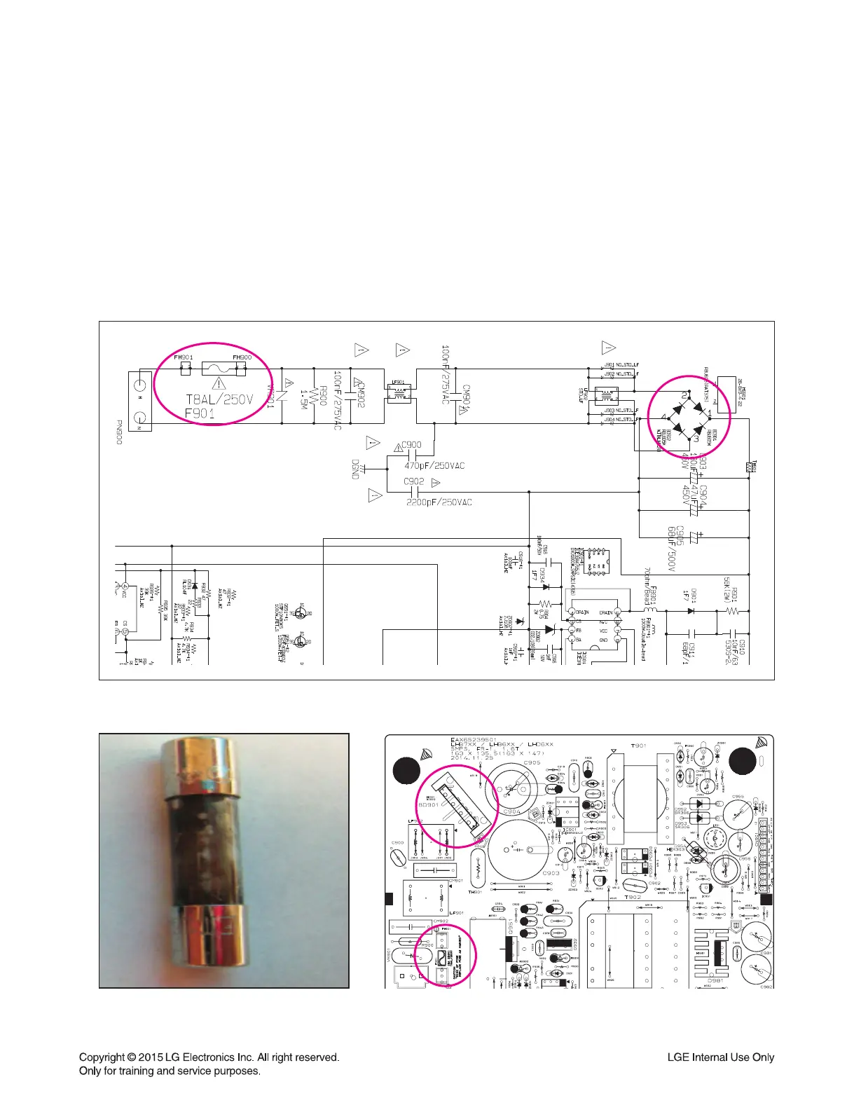 Page #42 background image