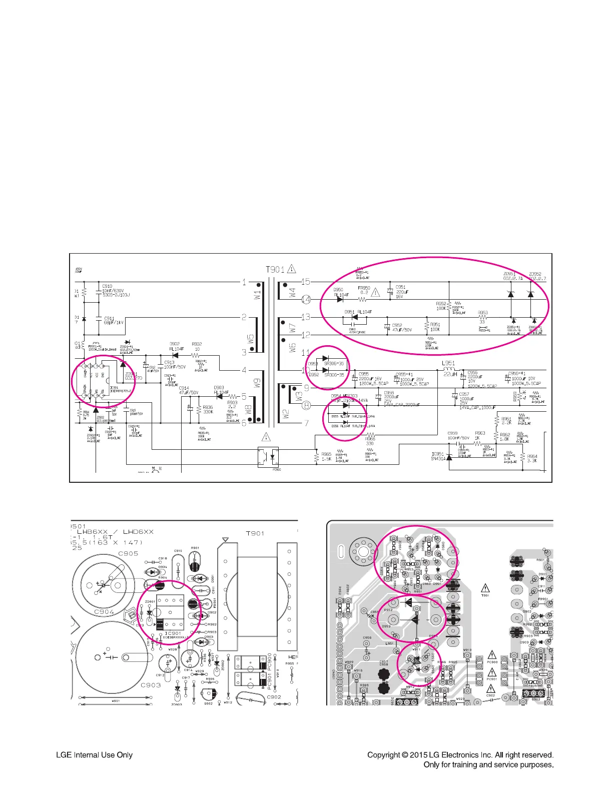 Page #43 background image