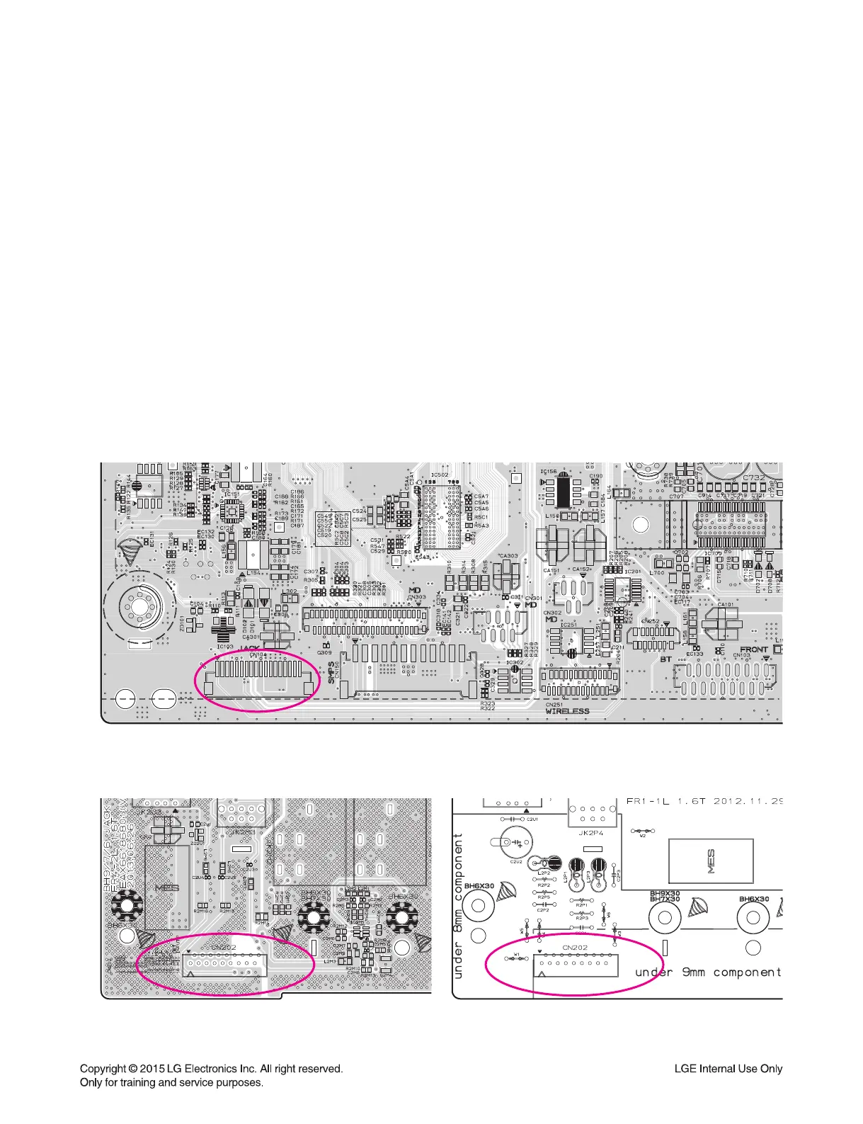 Page #54 background image