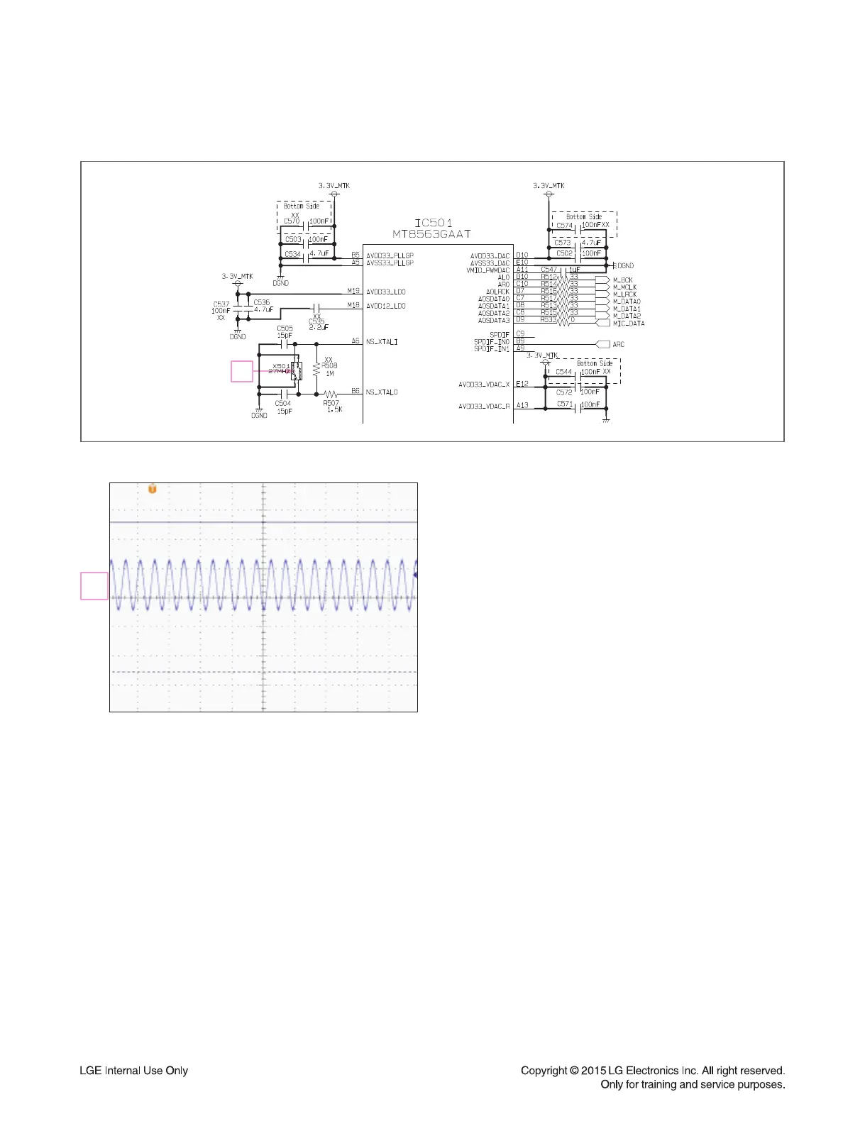 Page #67 background image