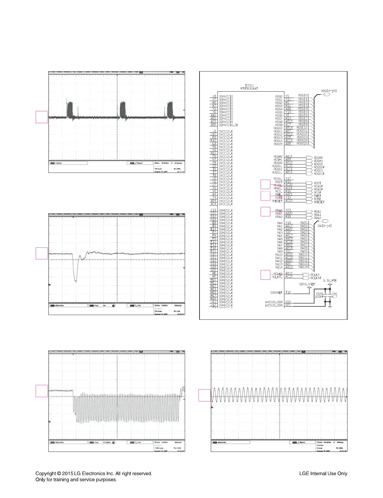 Page #68 background image
