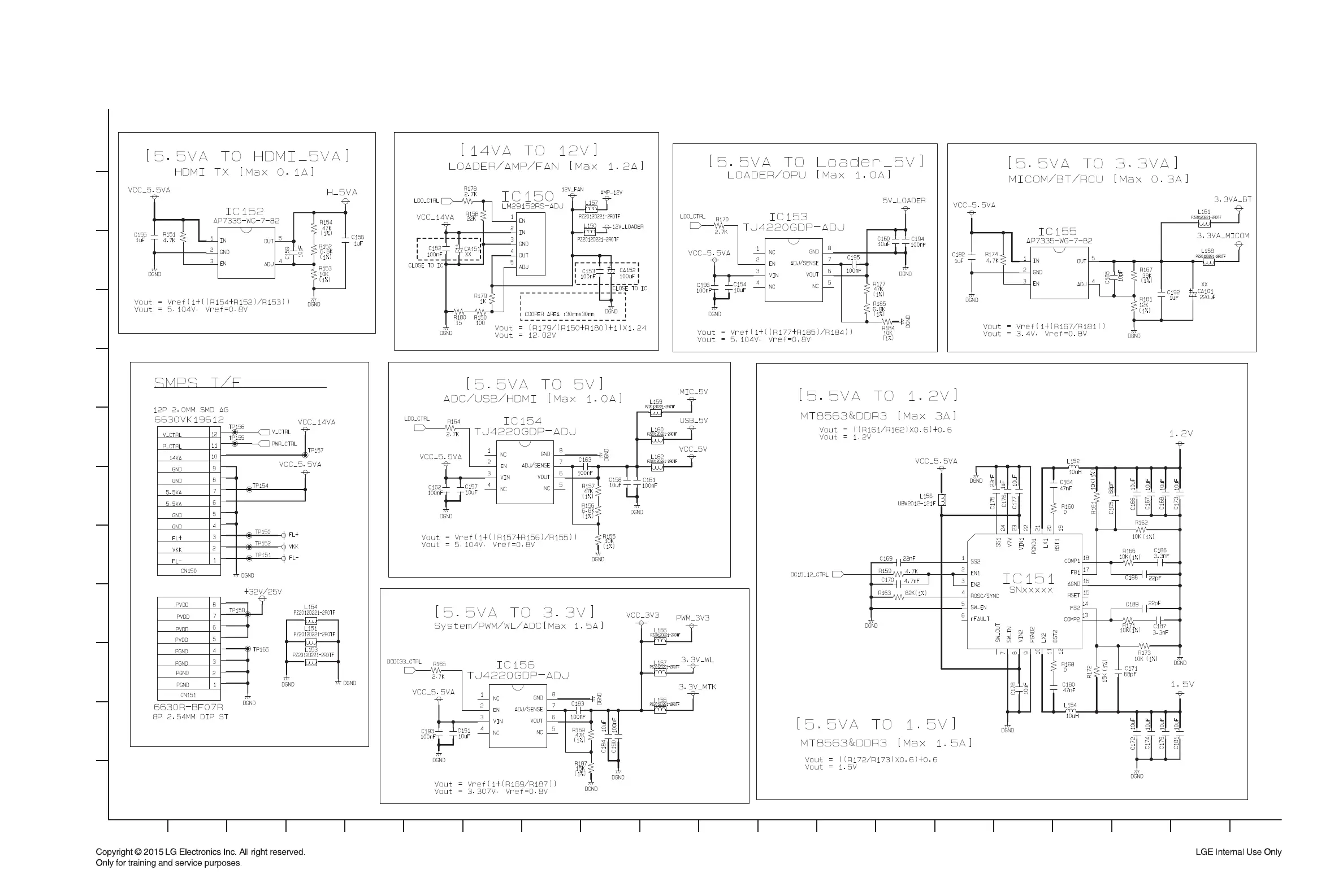 Page #76 background image