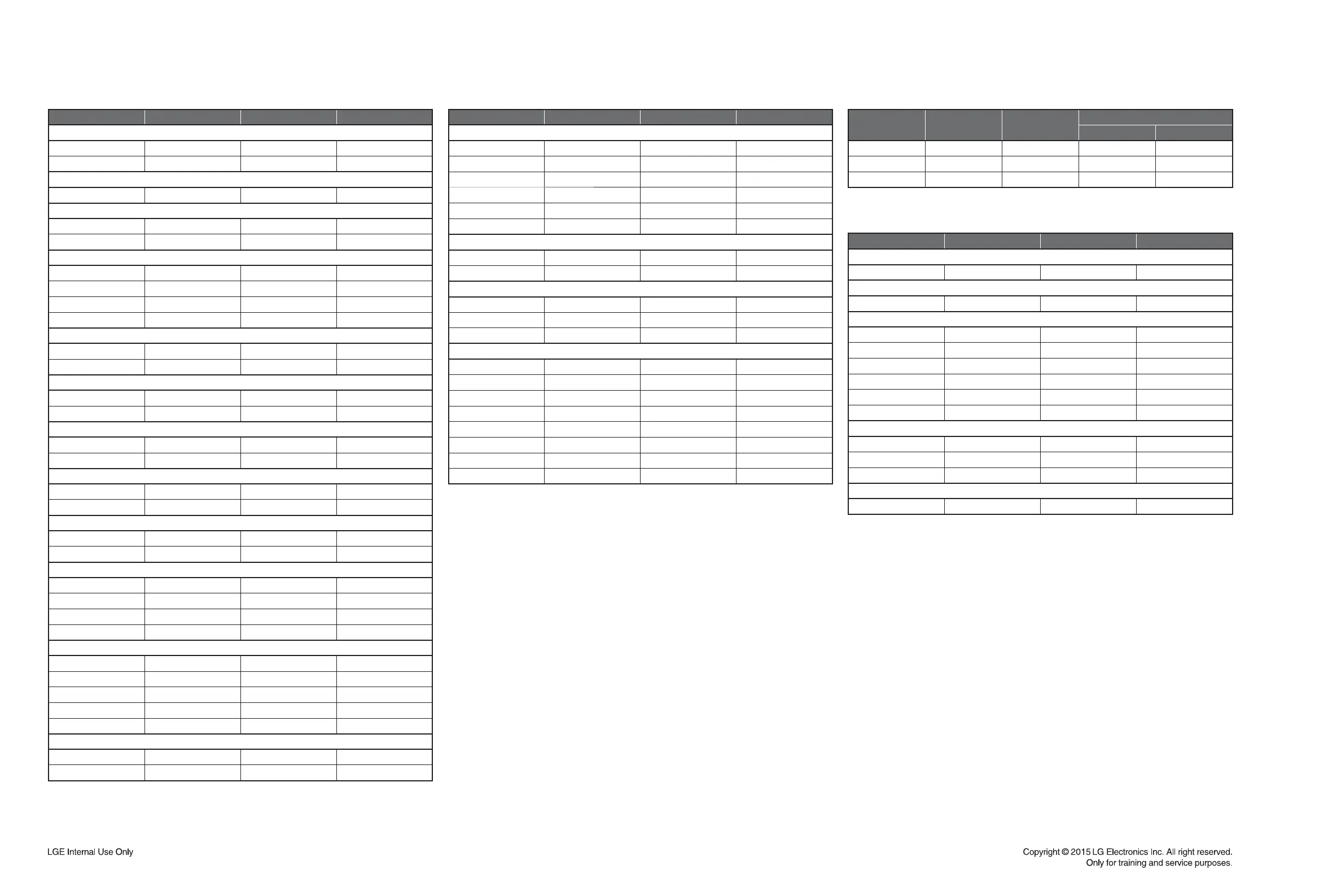 Page #87 background image