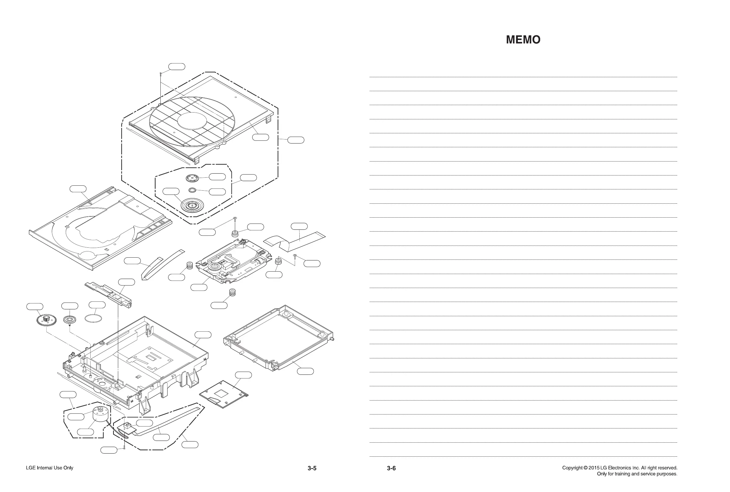 Page #95 background image
