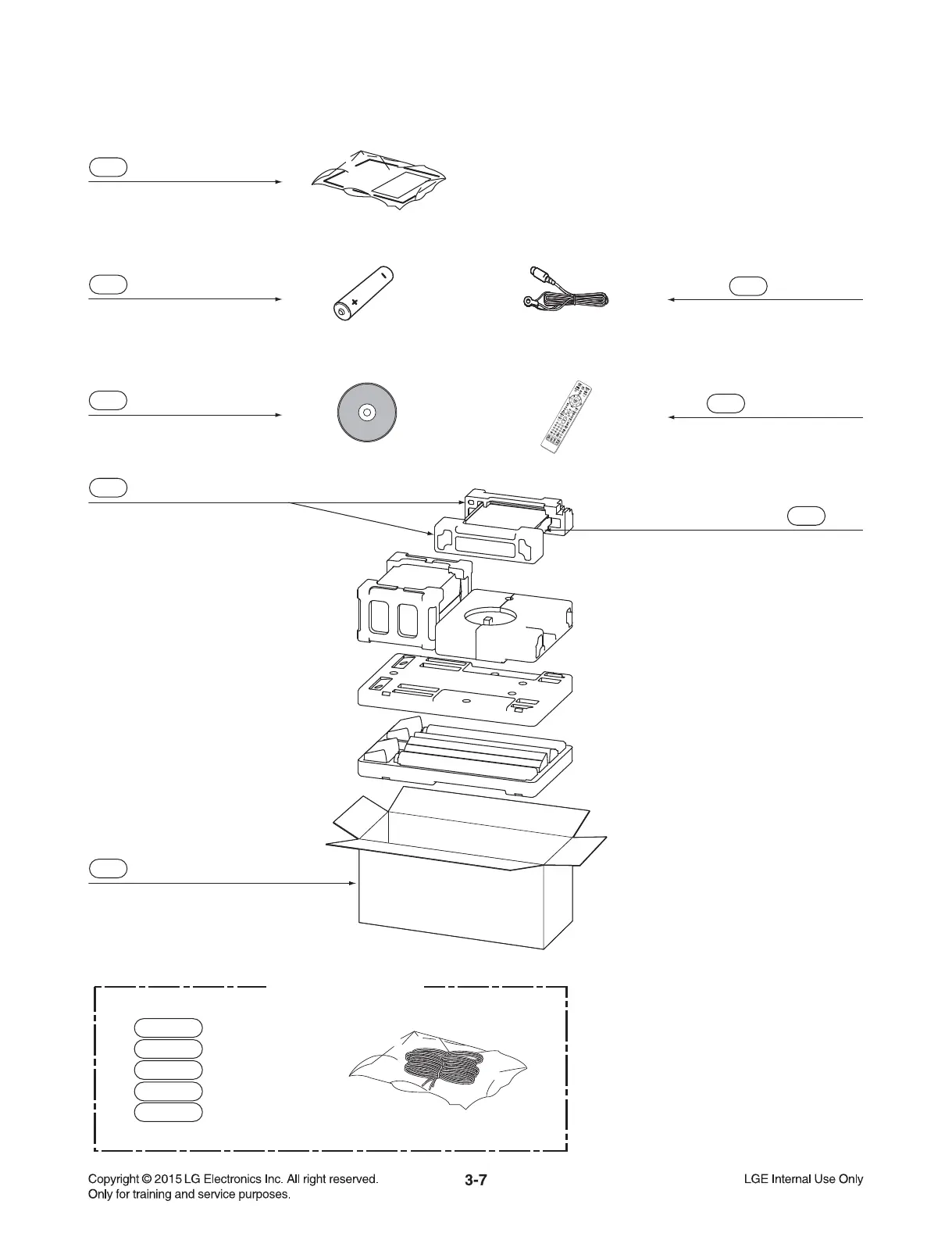 Page #96 background image