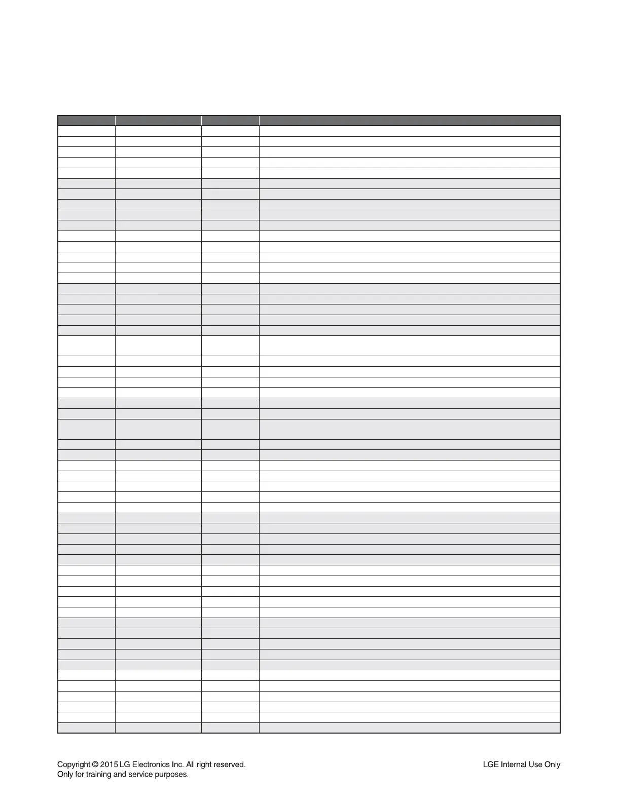 Page #110 background image