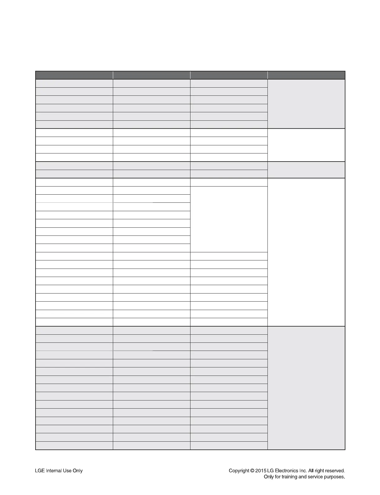 Page #111 background image