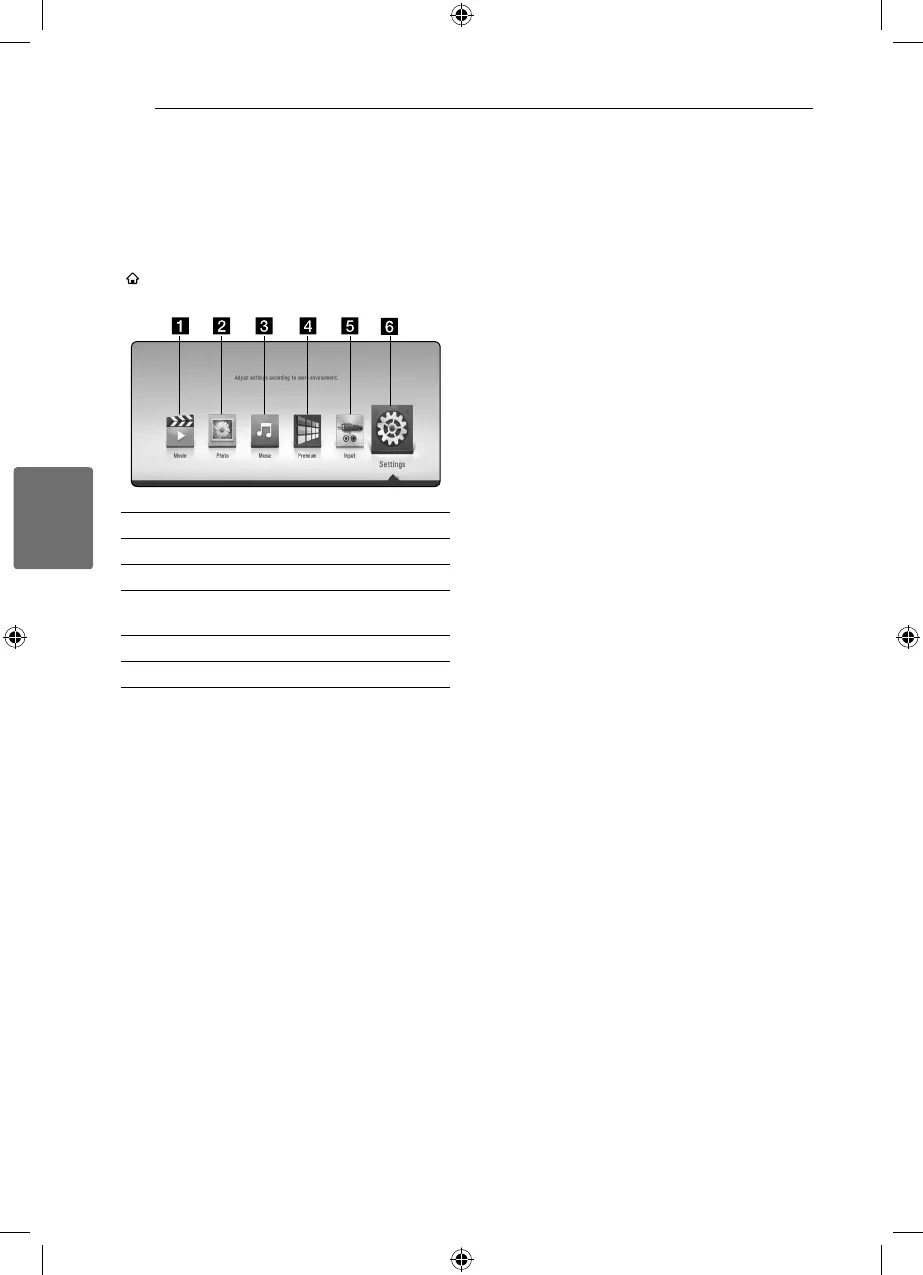 Page #32 background image
