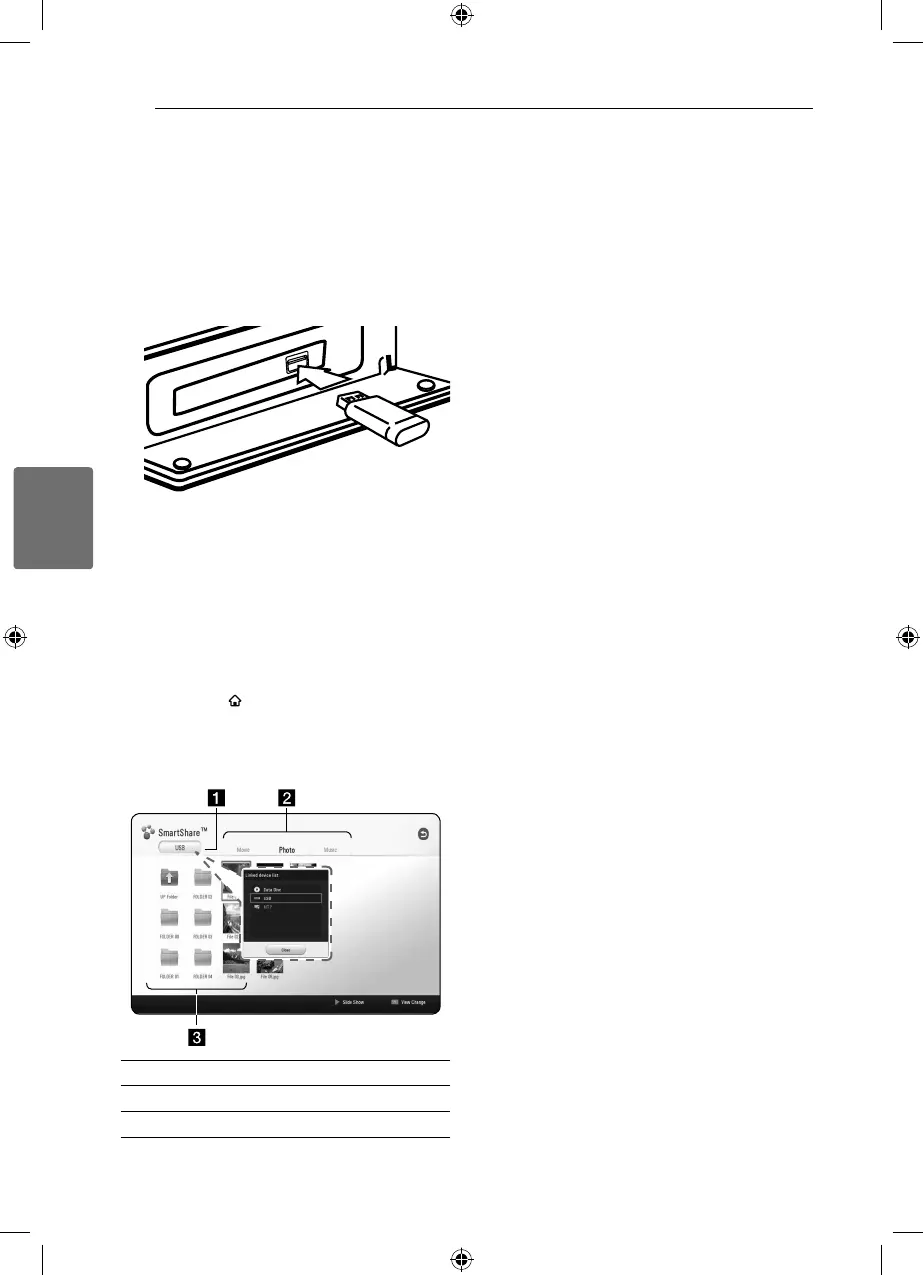 Page #34 background image