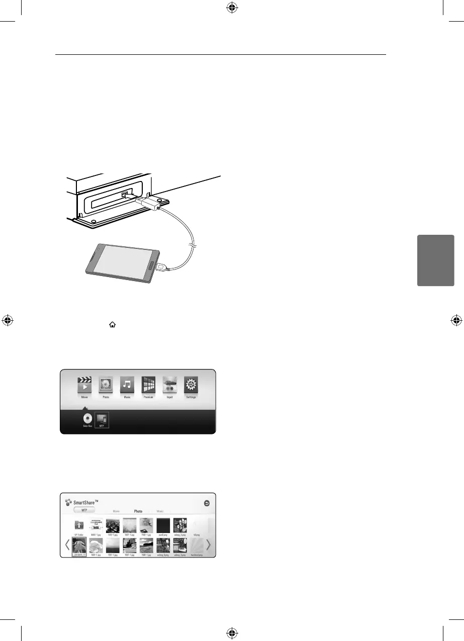 Page #35 background image