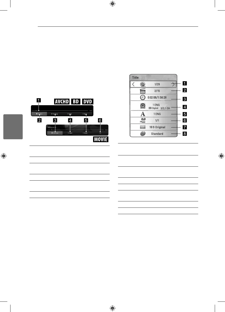 Page #40 background image