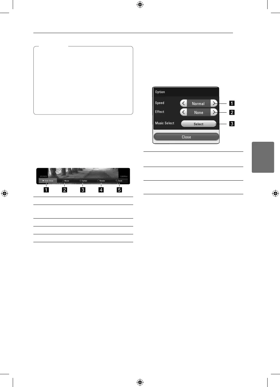 Page #41 background image