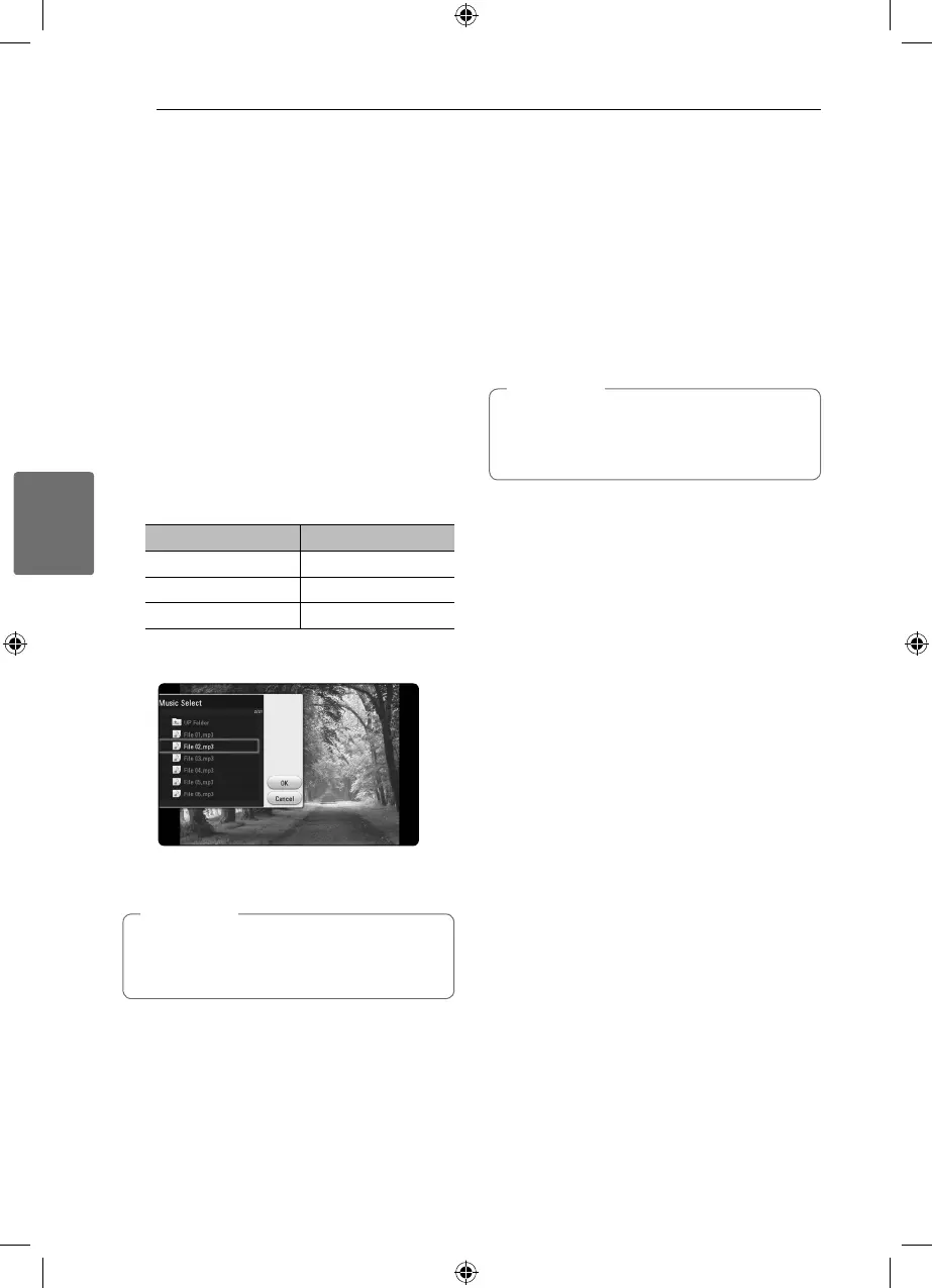 Page #46 background image