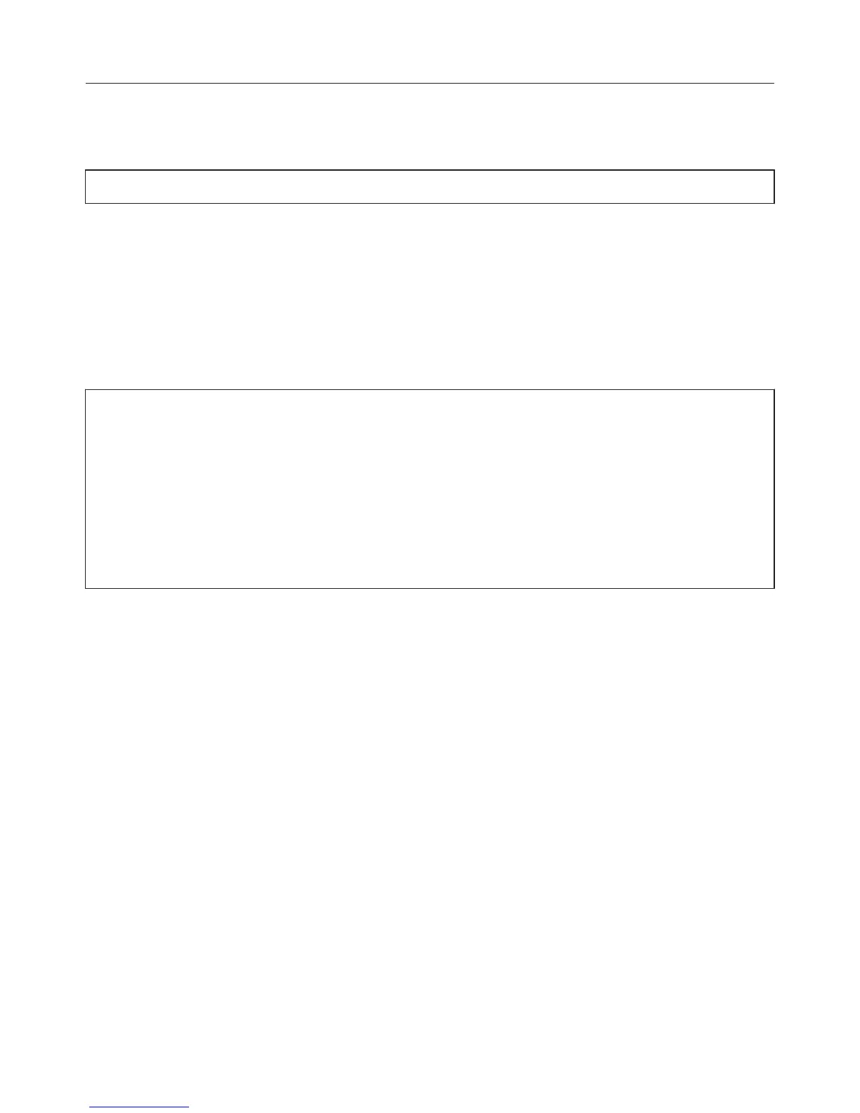 Page #88 background image