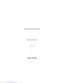 Preview: Instructions D'Installation