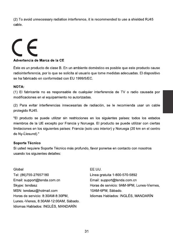 Page #33 background image