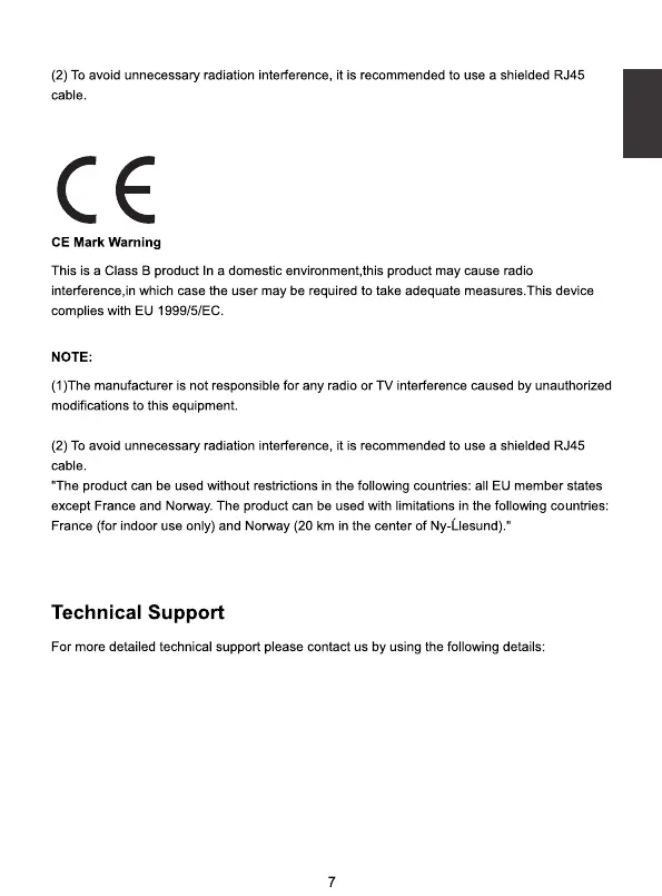 Page #9 background image