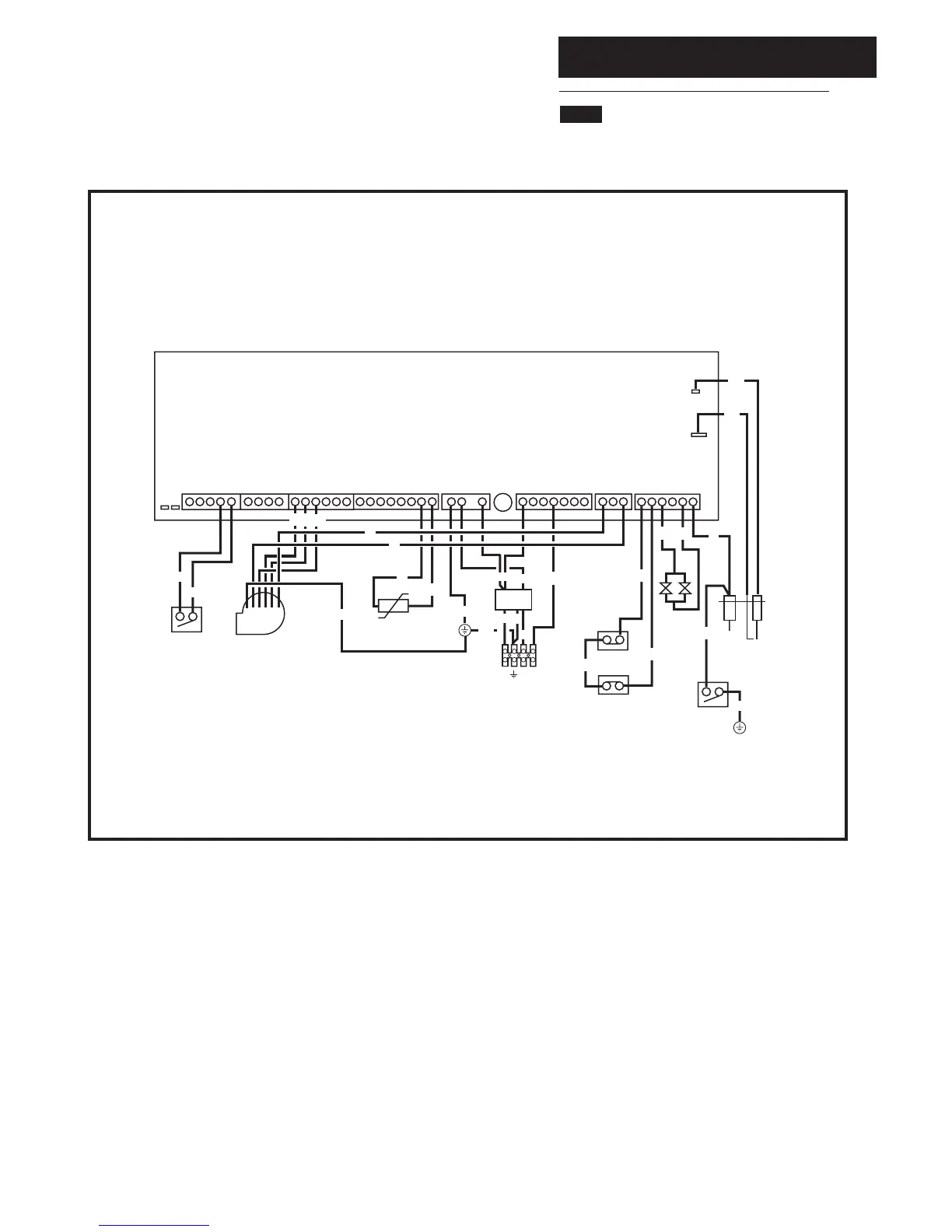 Page #35 background image