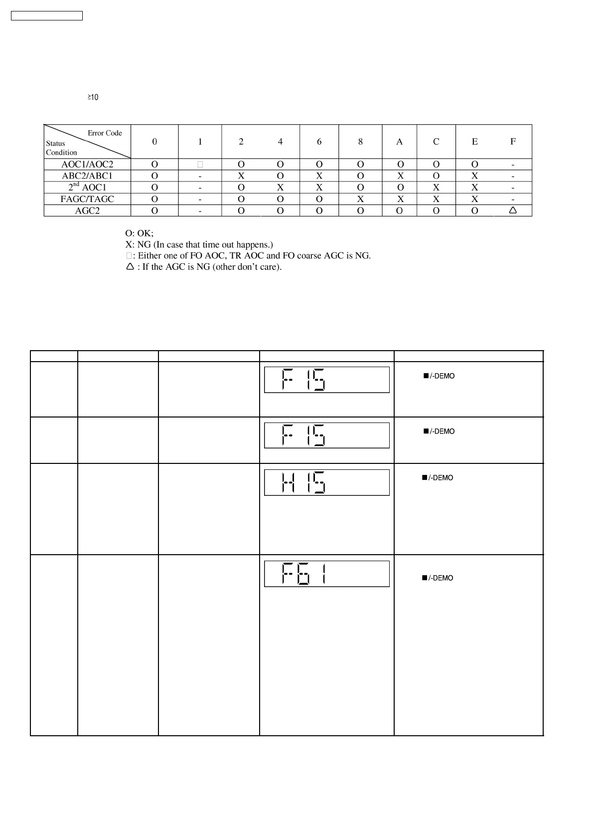 Page #16 background image