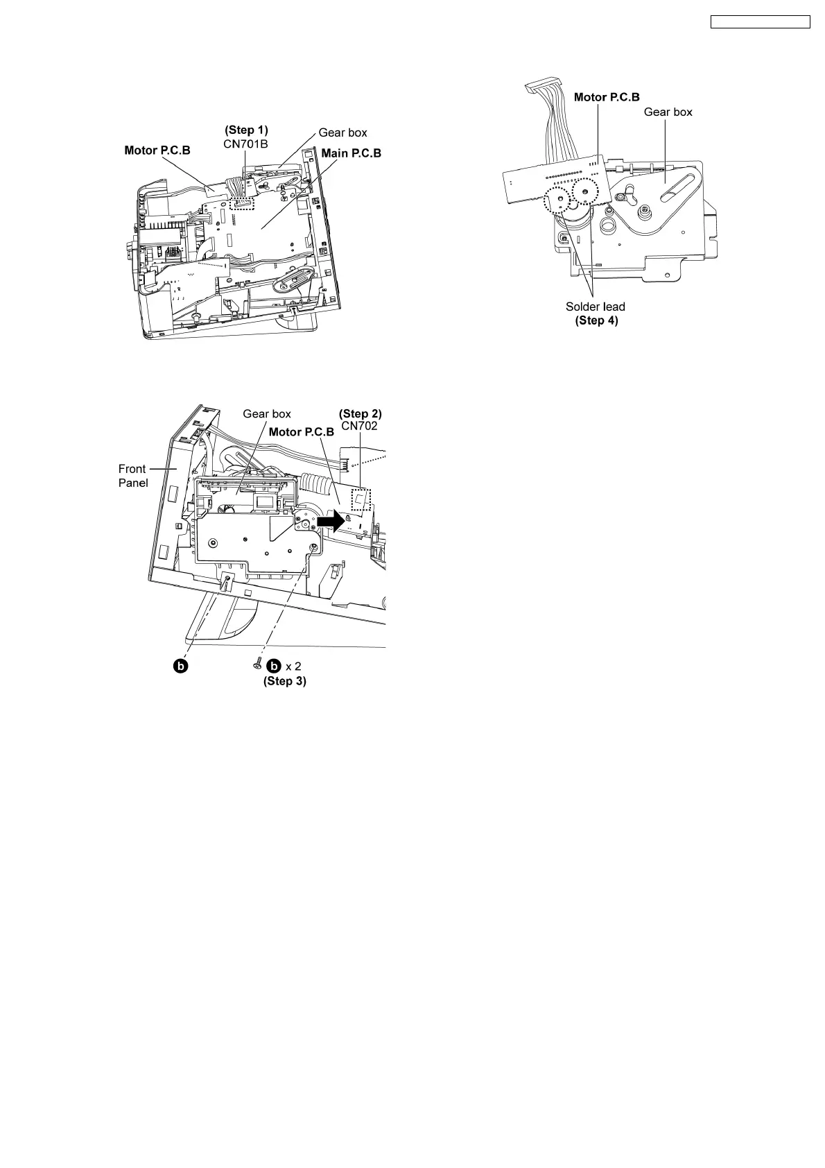 Page #27 background image