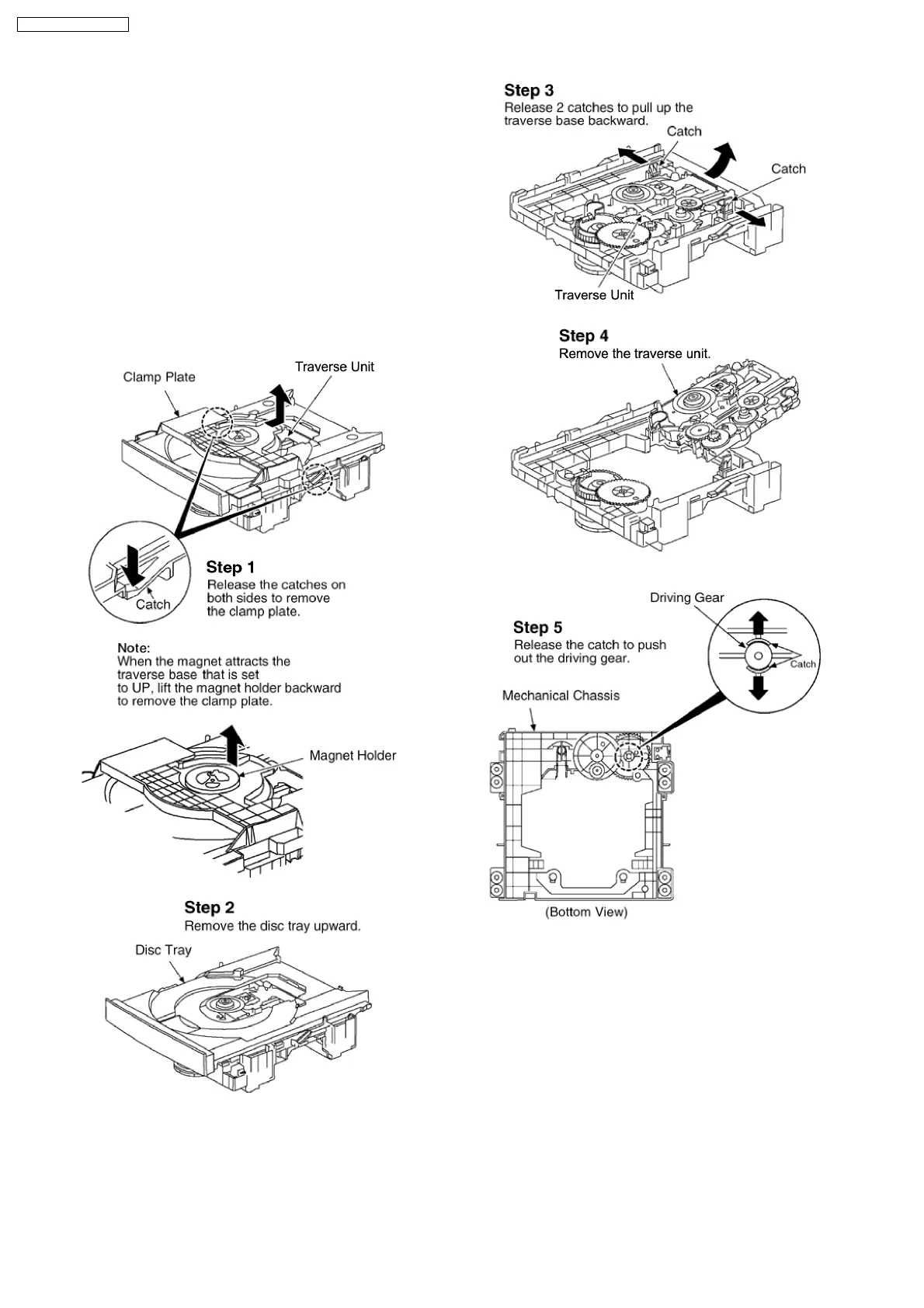 Page #32 background image