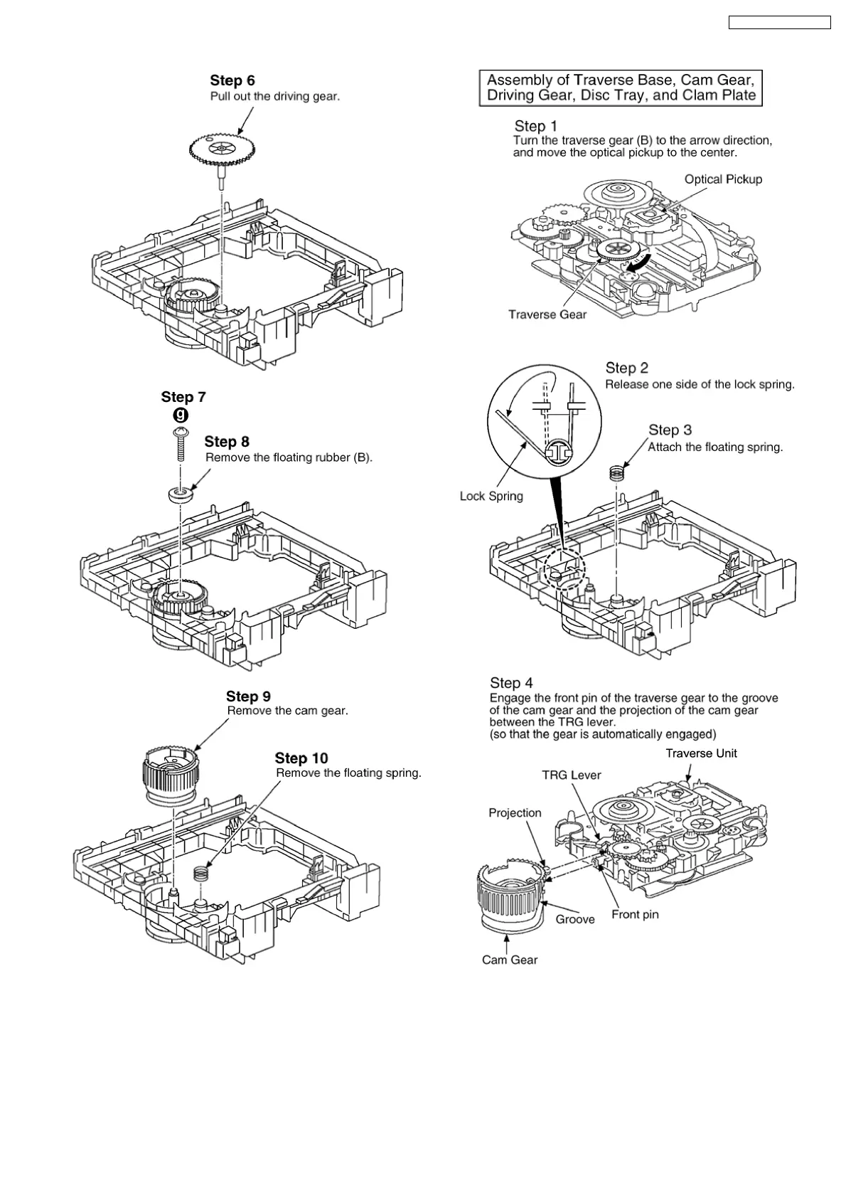 Page #33 background image