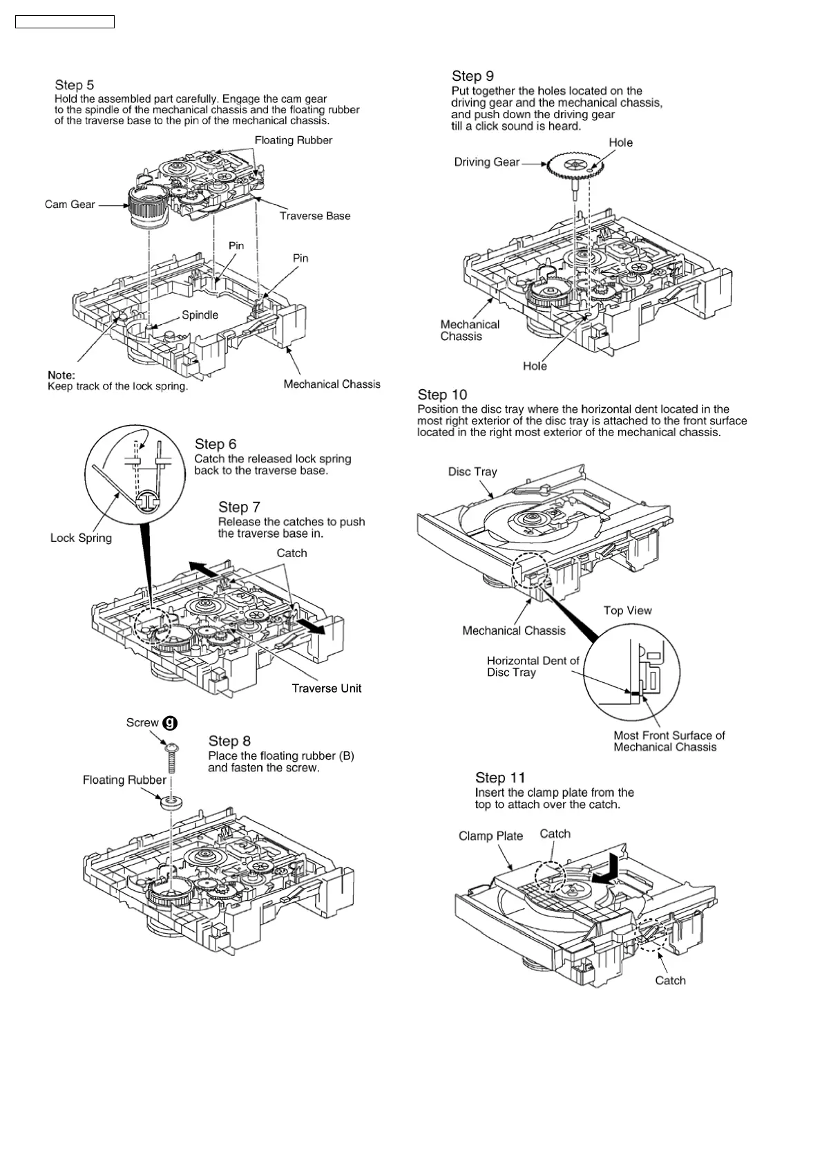 Page #34 background image