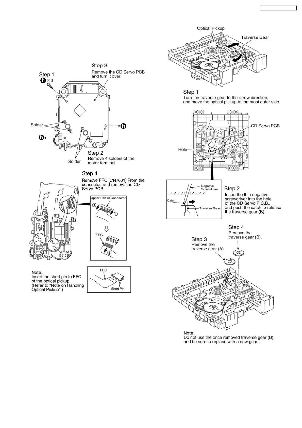Page #35 background image