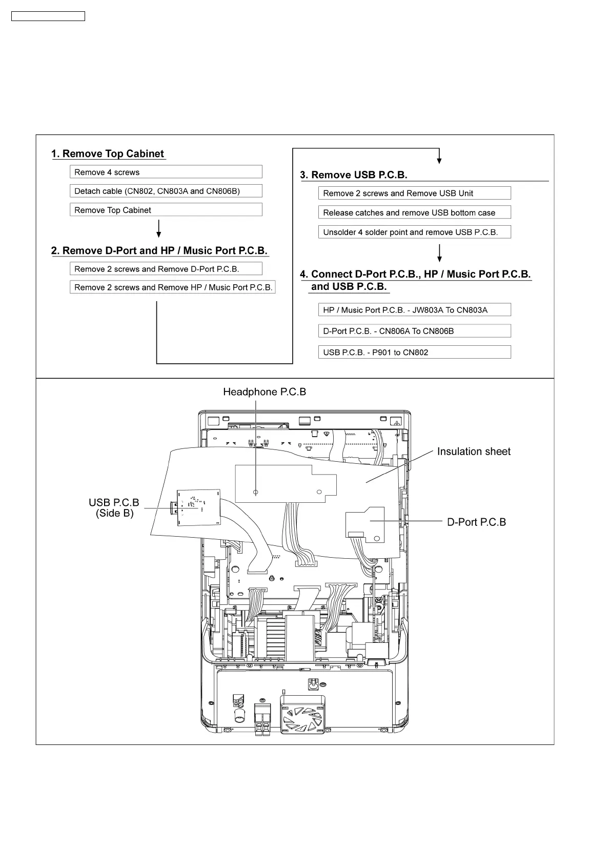 Page #36 background image