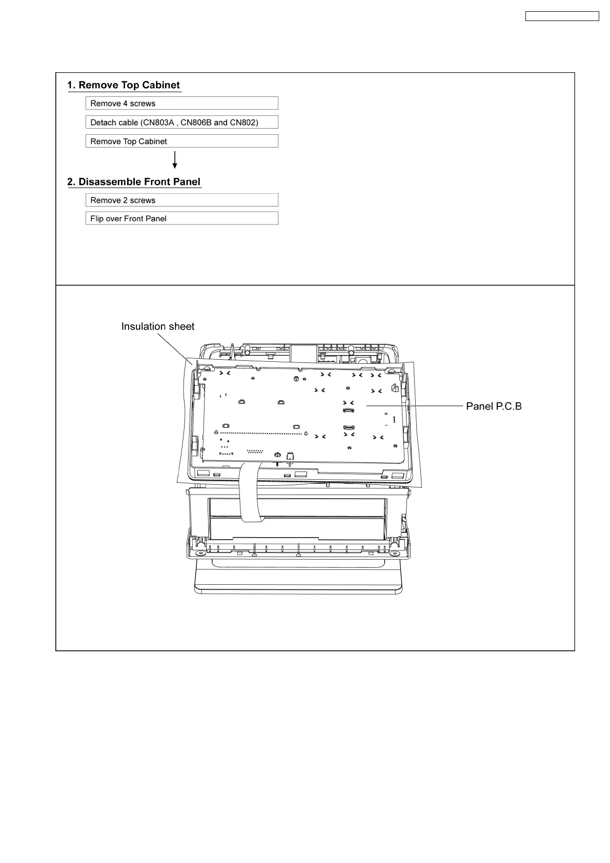 Page #37 background image