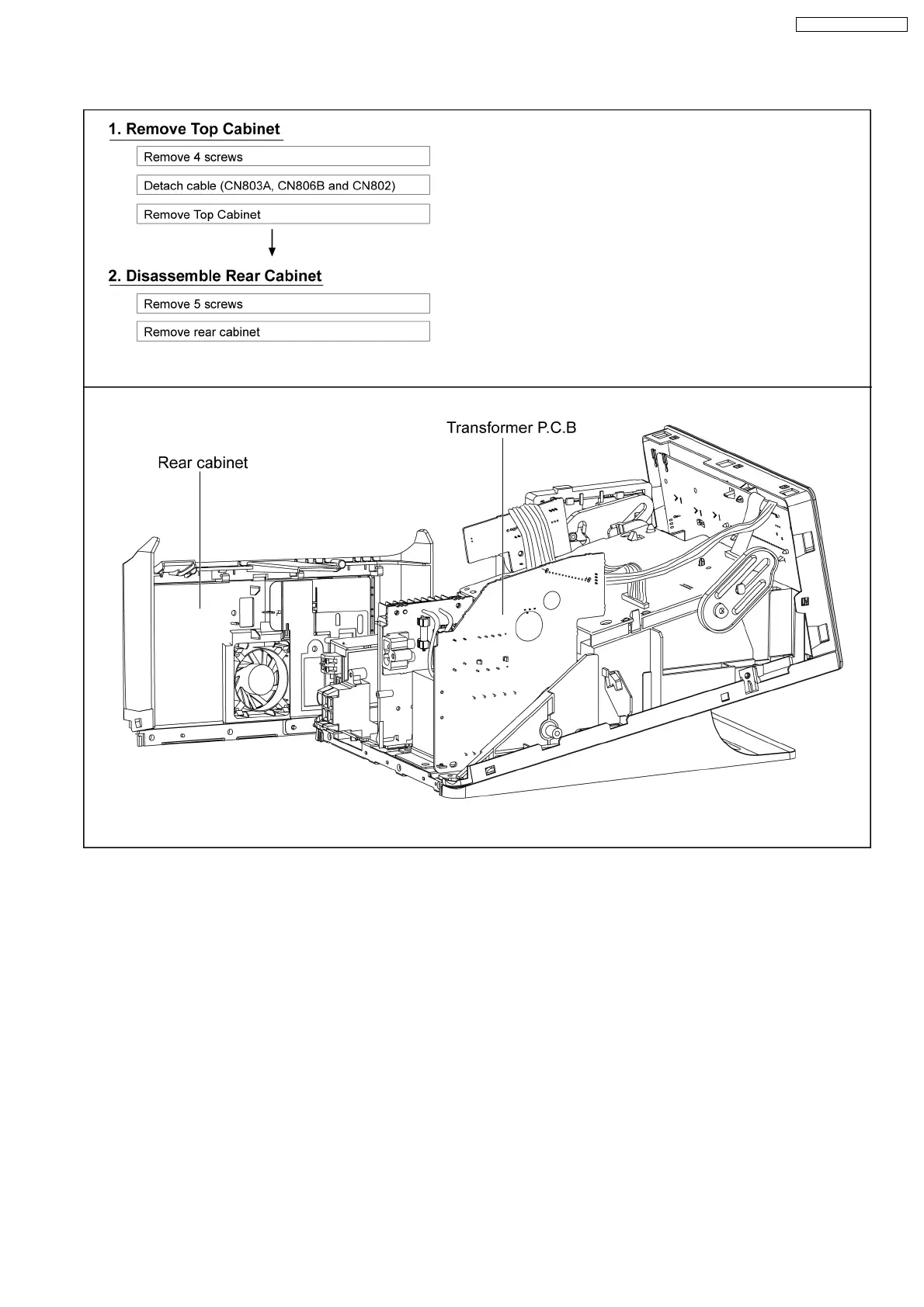 Page #39 background image