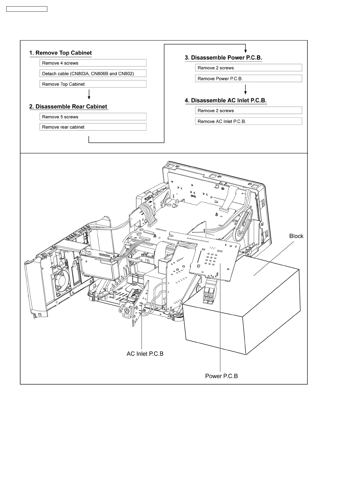 Page #40 background image