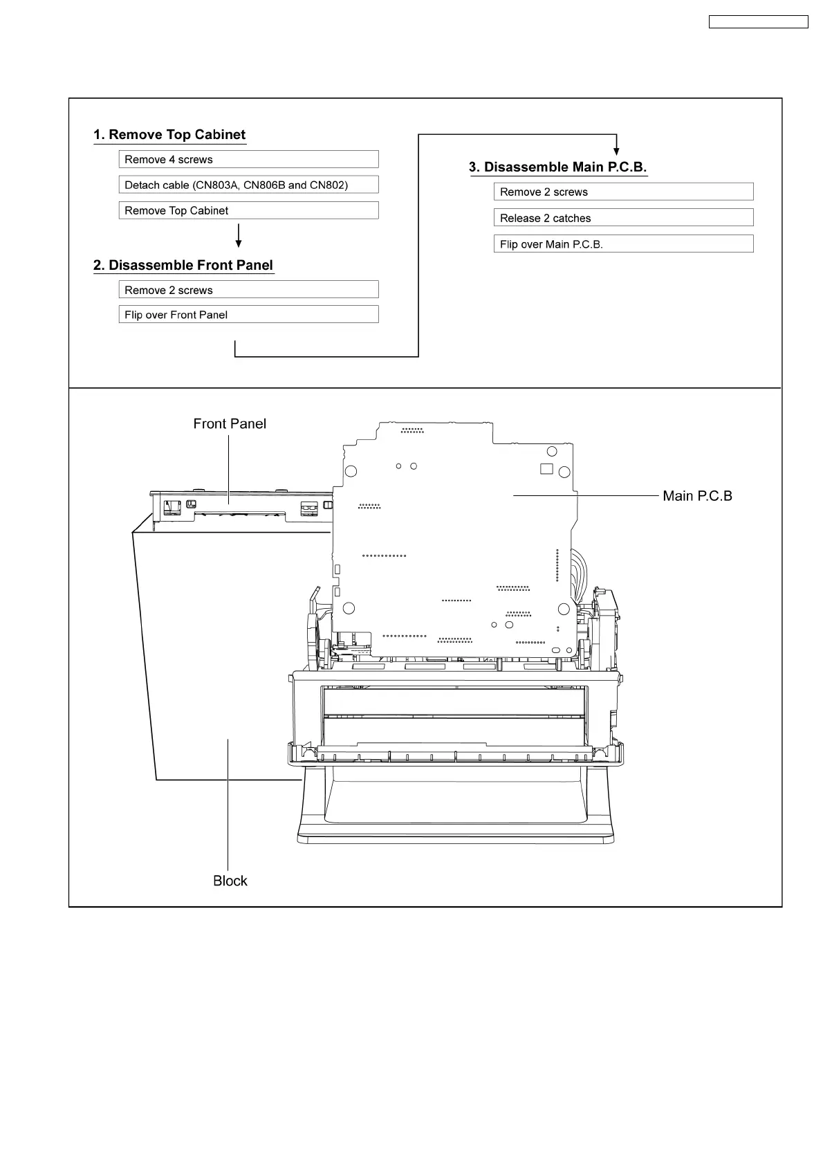 Page #41 background image