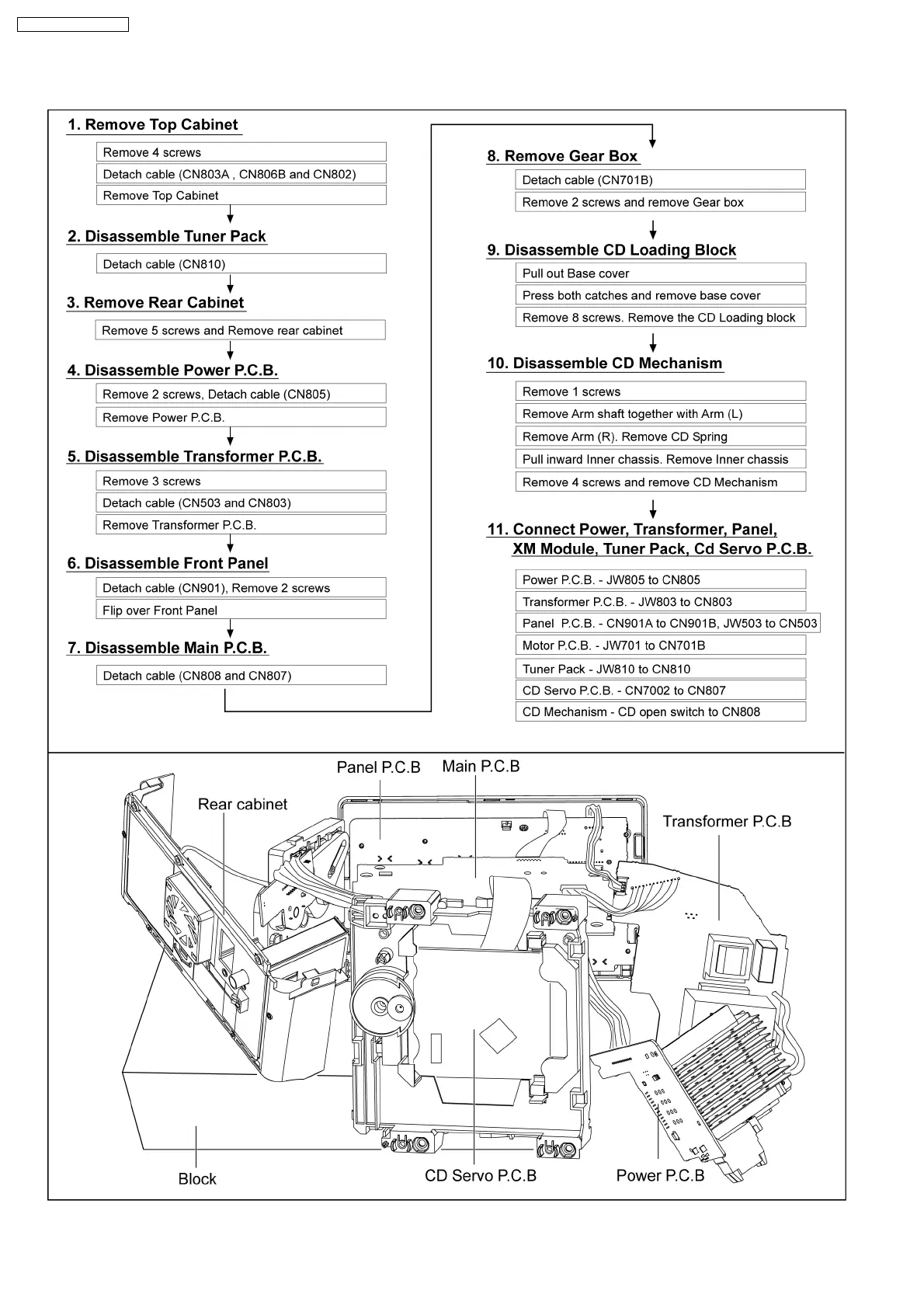 Page #42 background image