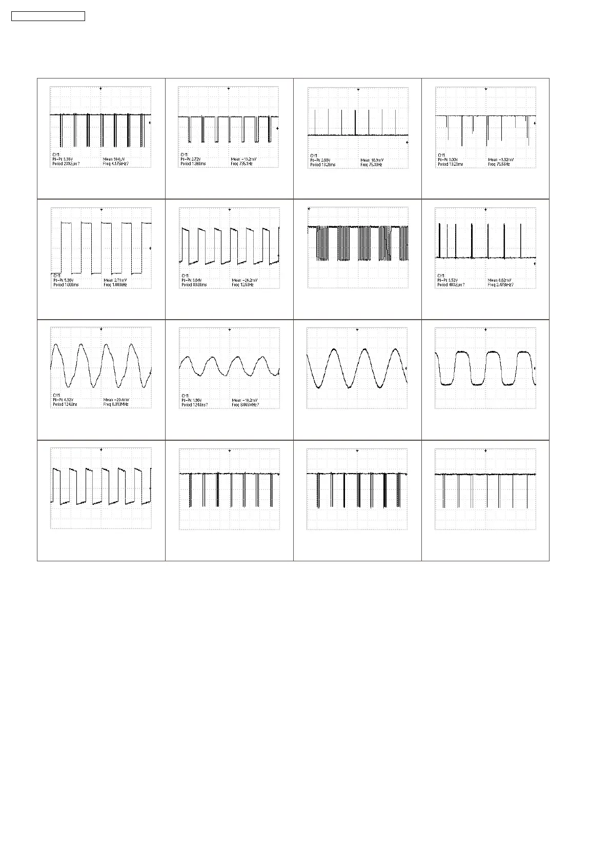 Page #48 background image