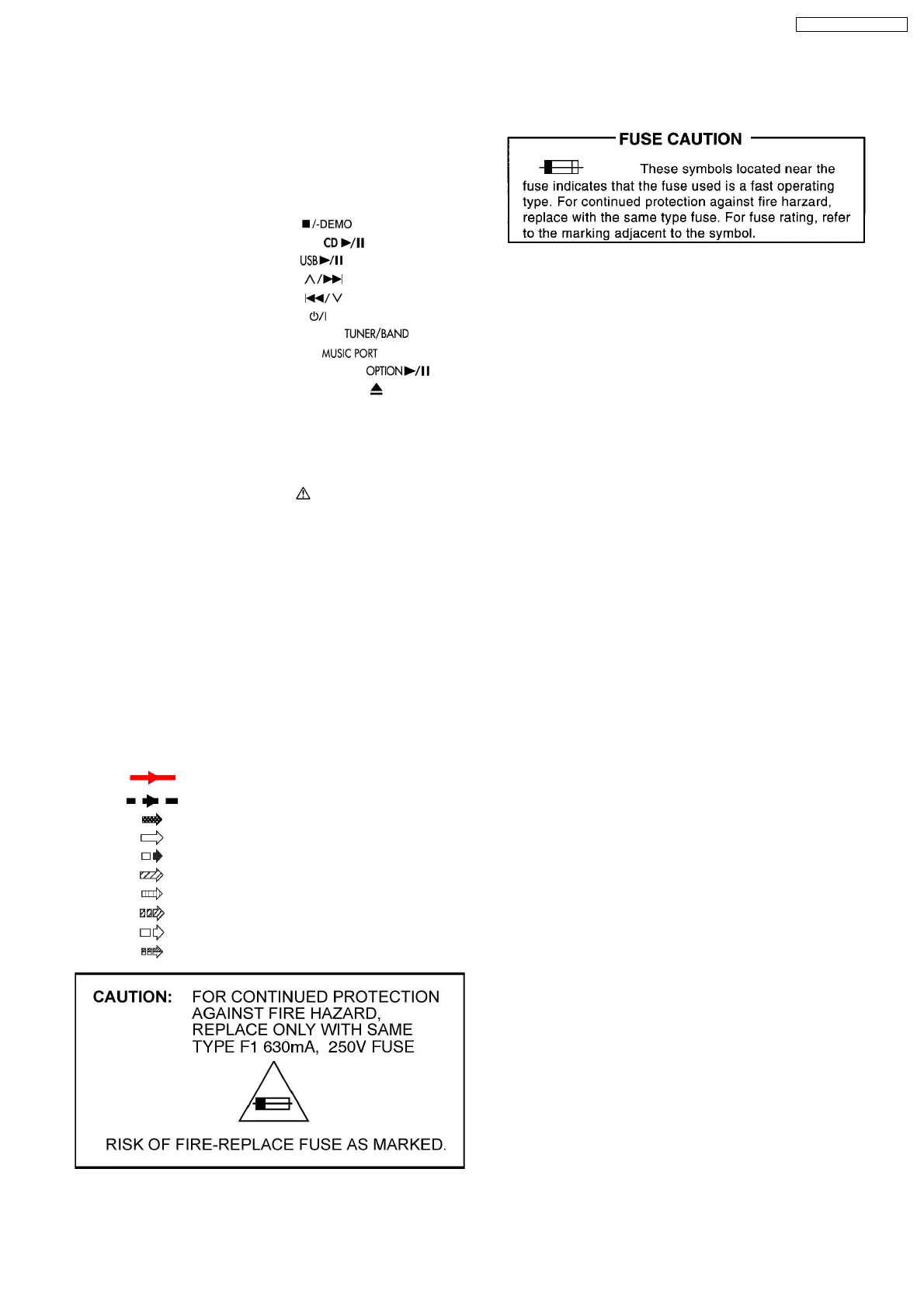 Page #55 background image