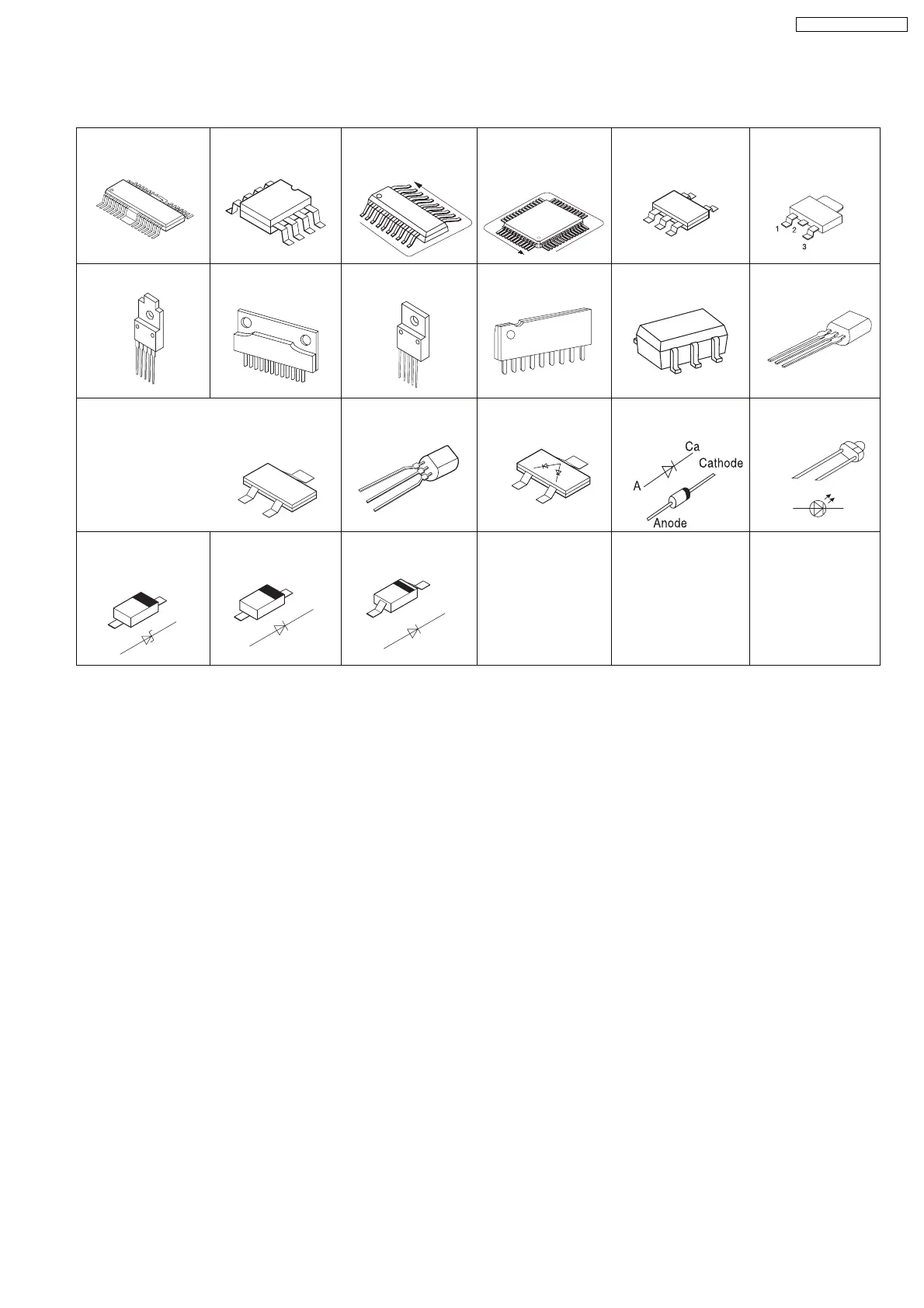 Page #71 background image