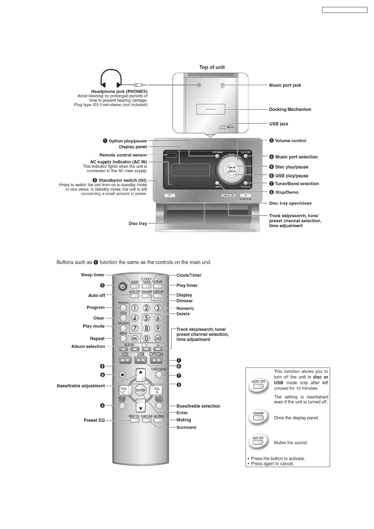 Page #11 background image