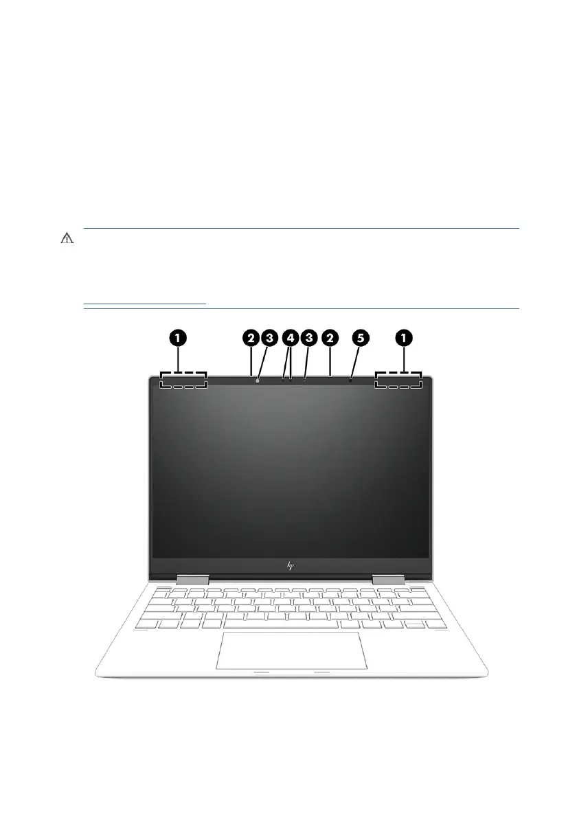 Page #18 background image