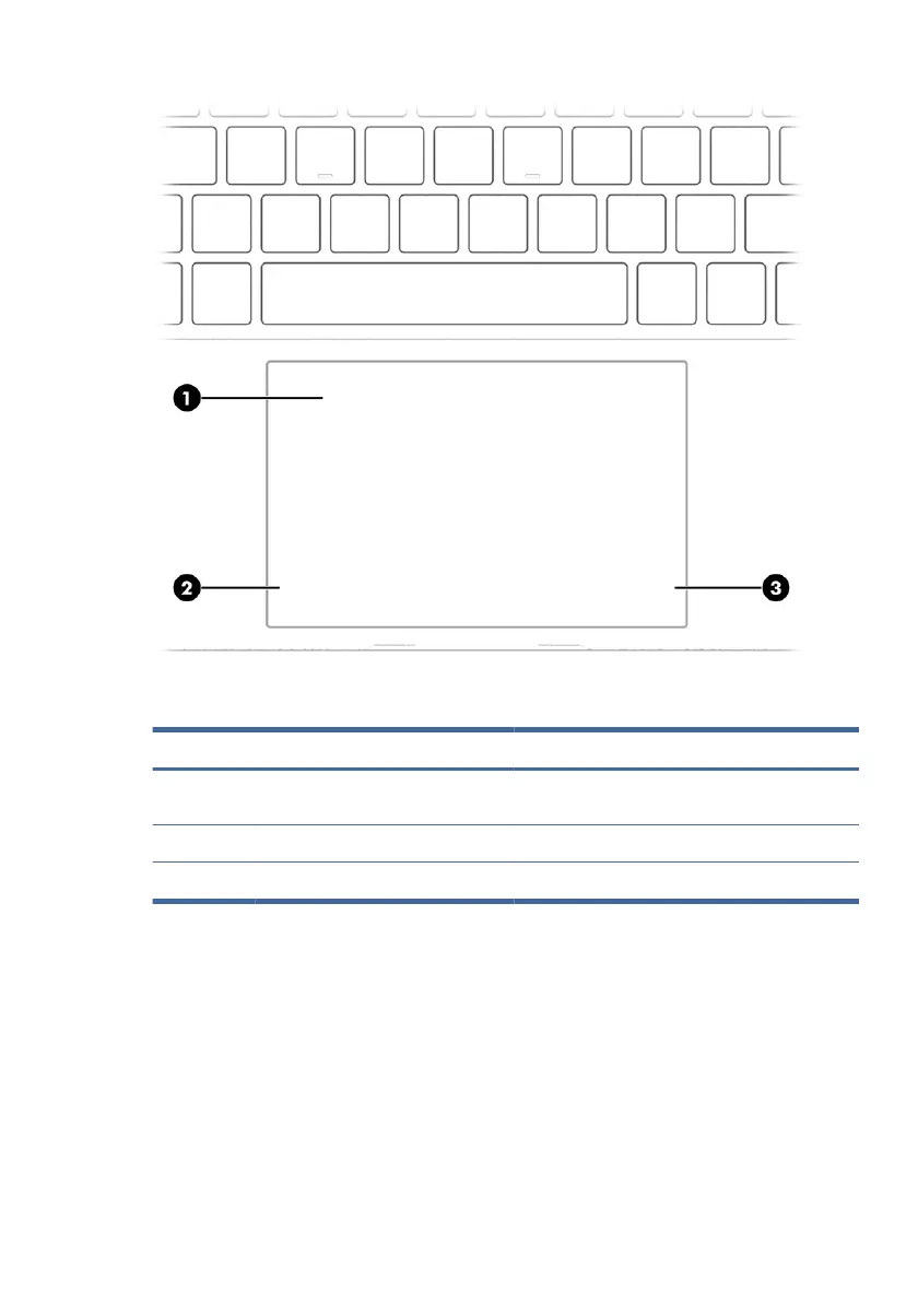 Page #21 background image