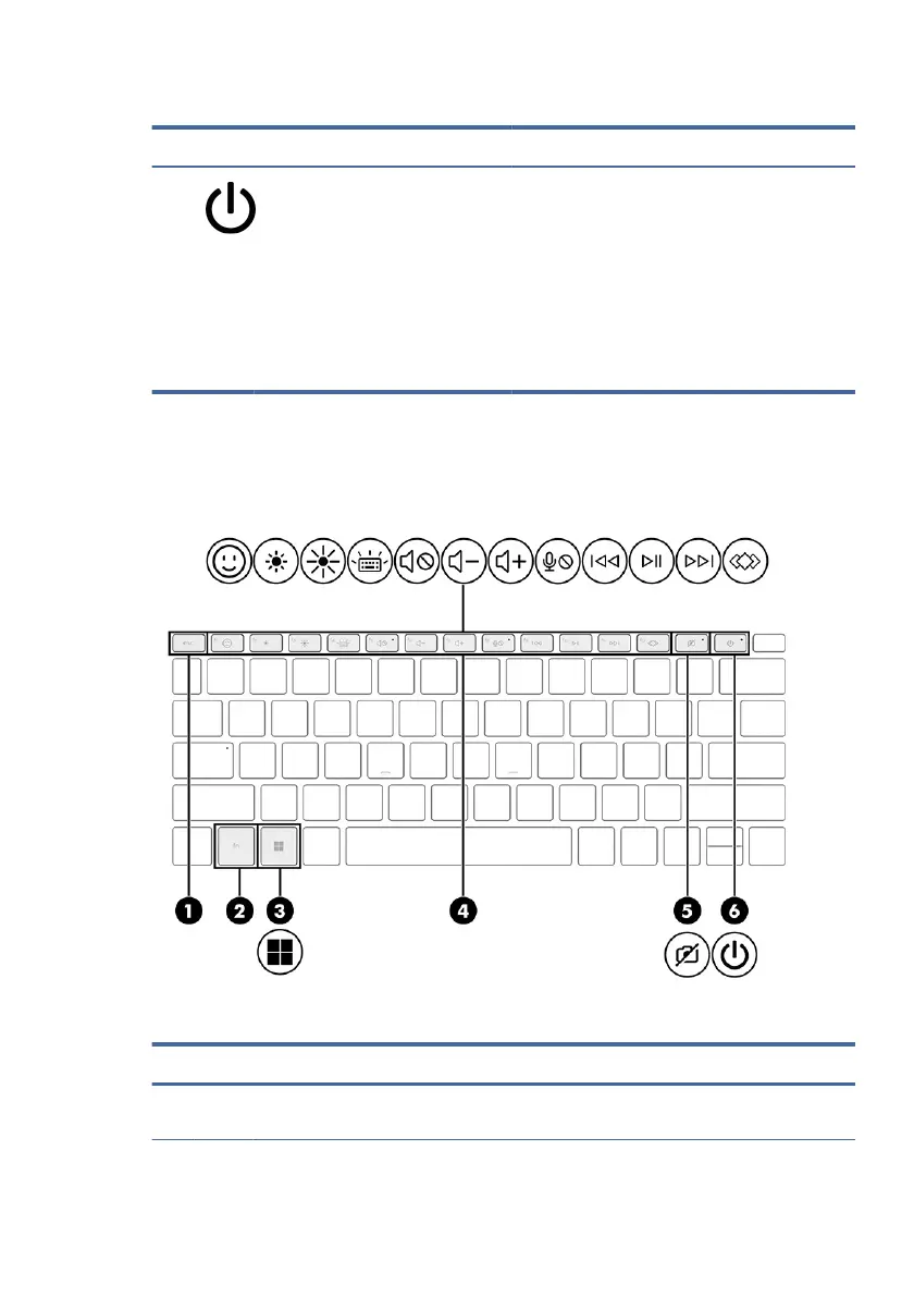 Page #23 background image