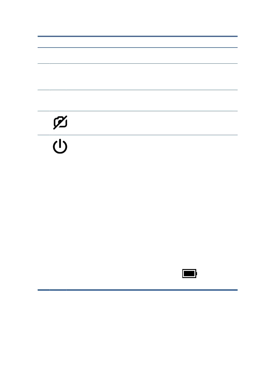 Page #24 background image