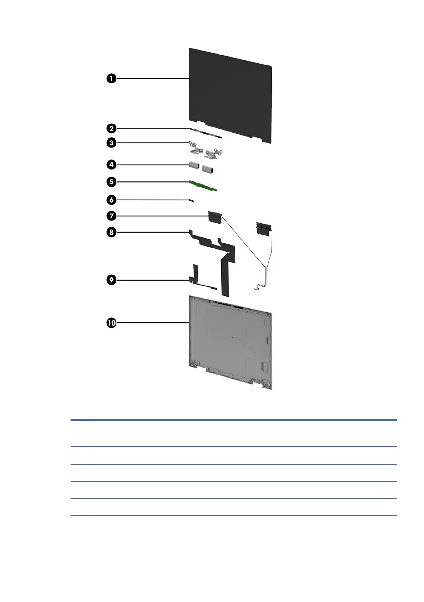 Page #33 background image