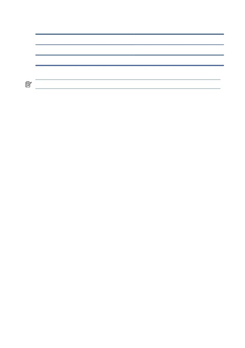 Page #40 background image
