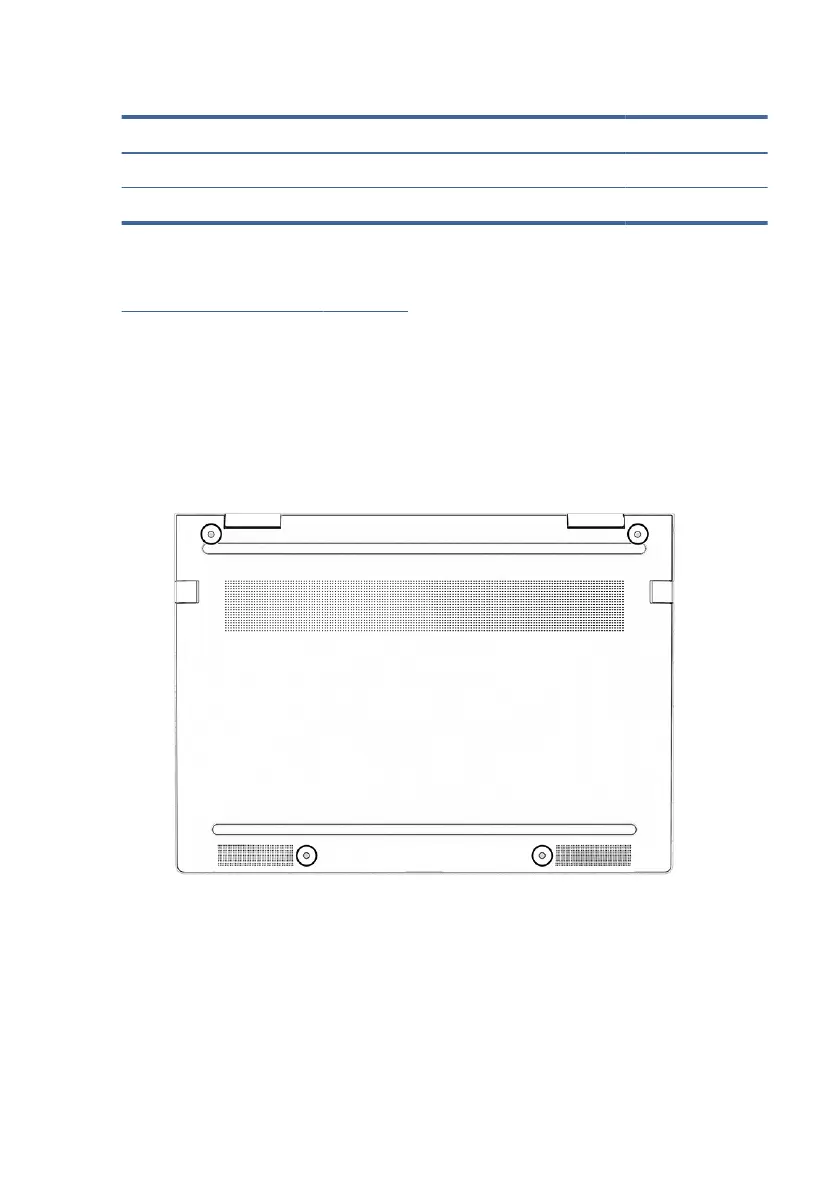 Page #50 background image