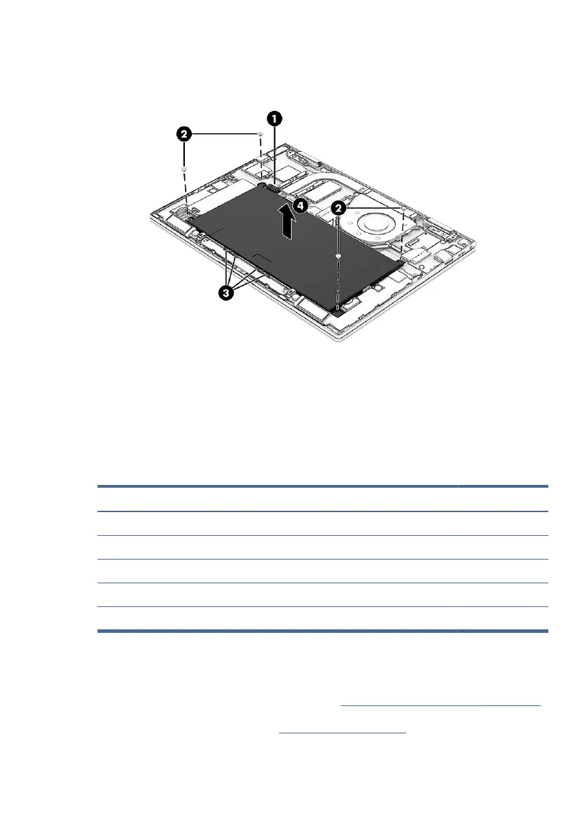 Page #53 background image