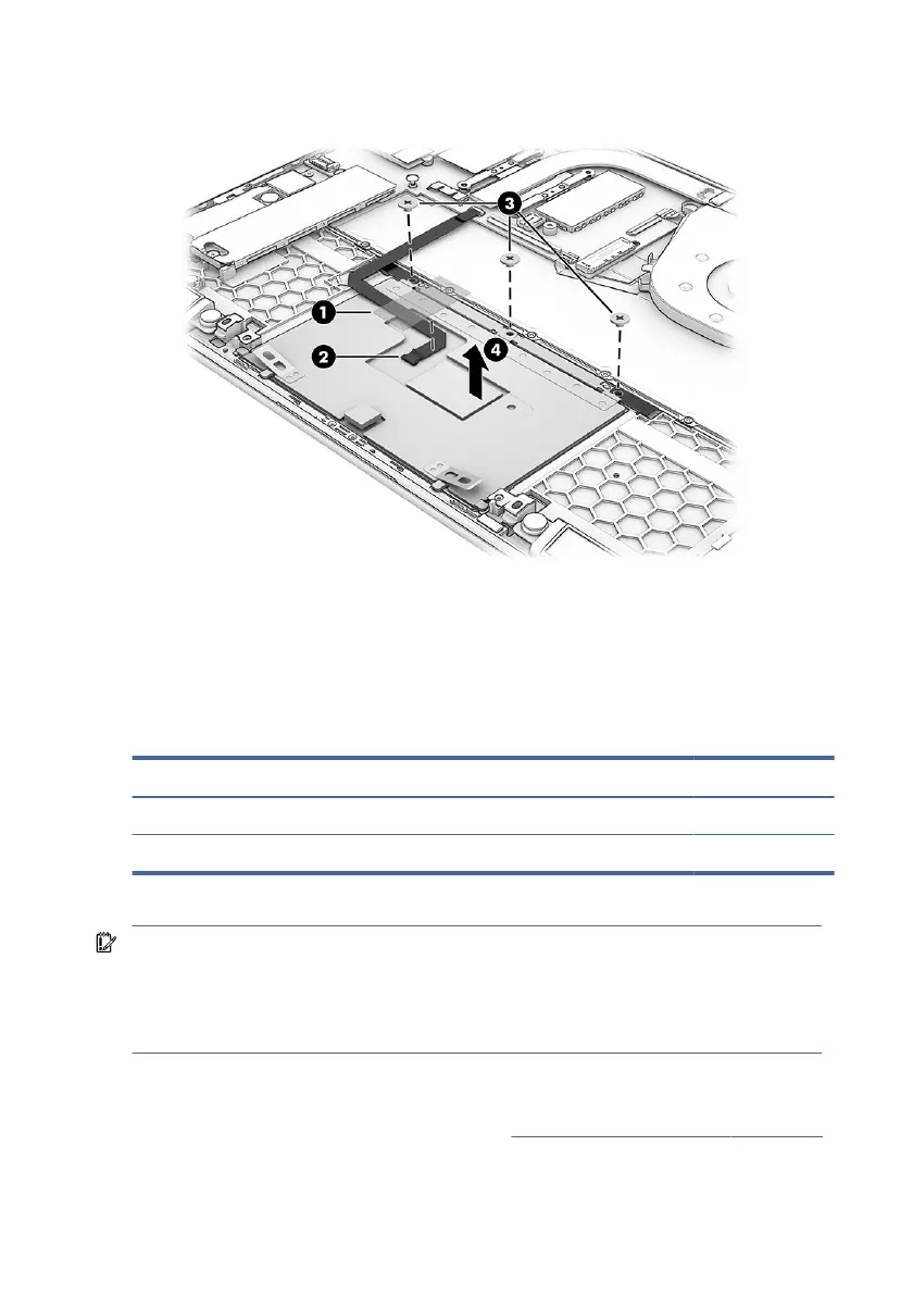 Page #58 background image