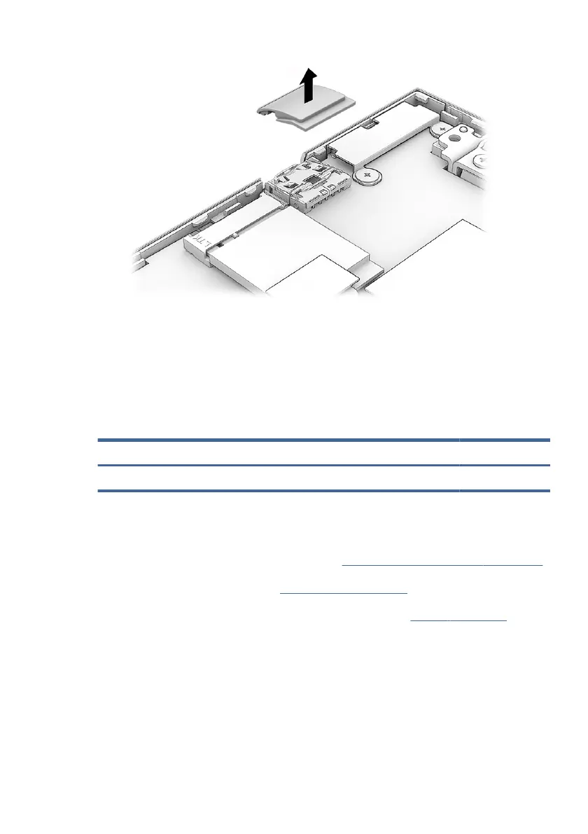Page #63 background image