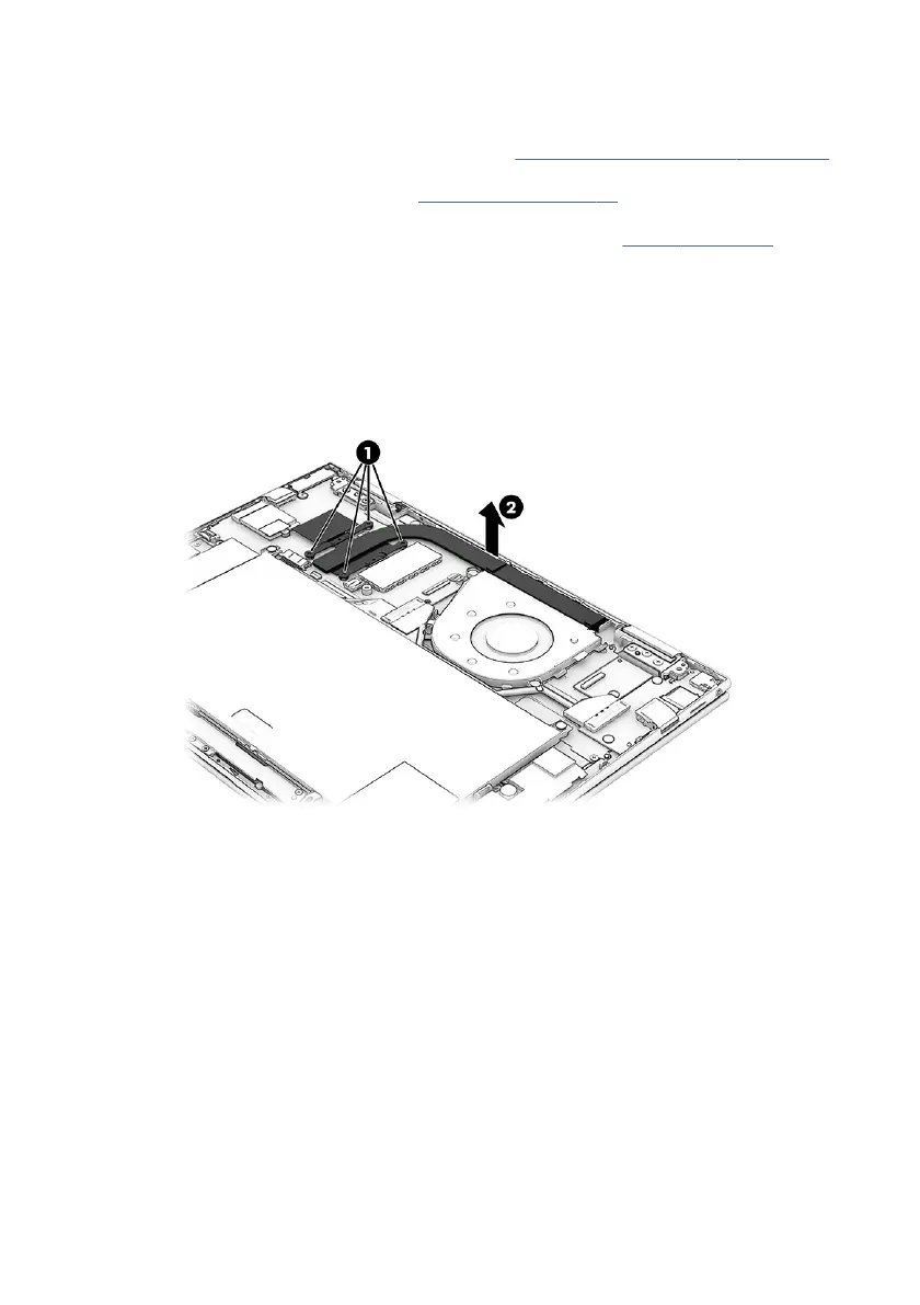 Page #66 background image