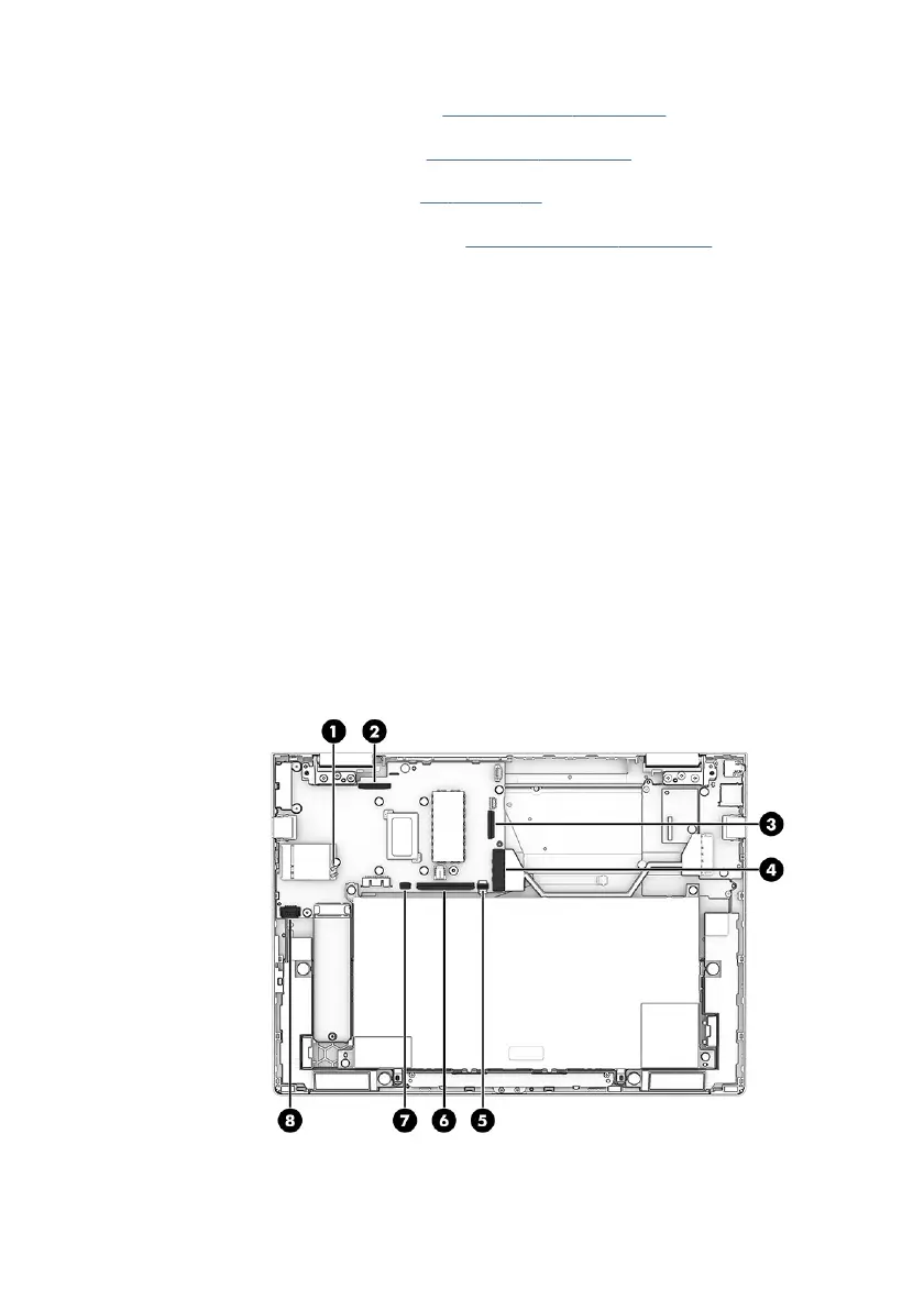 Page #68 background image